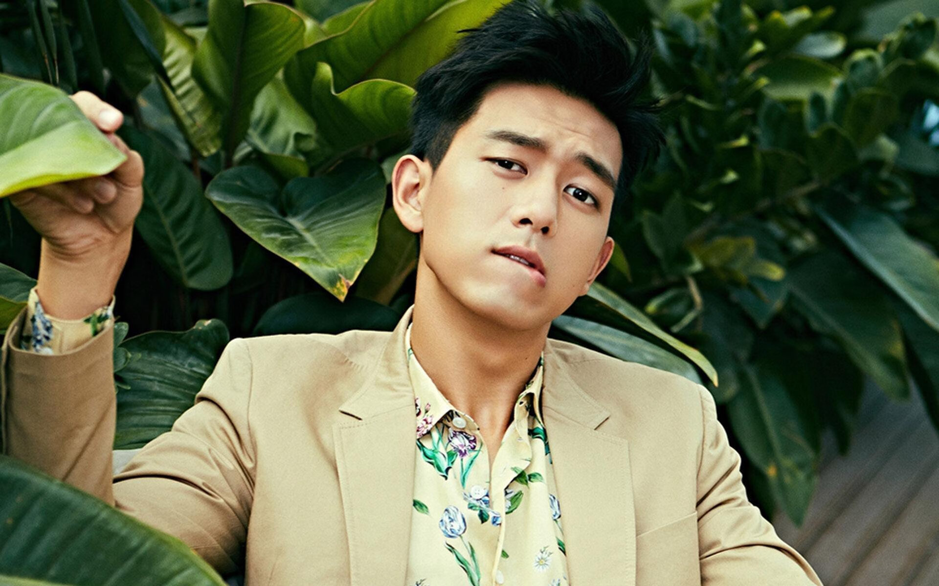 新型战术：科技赋能下的篮球新玩法，篮球技术创新