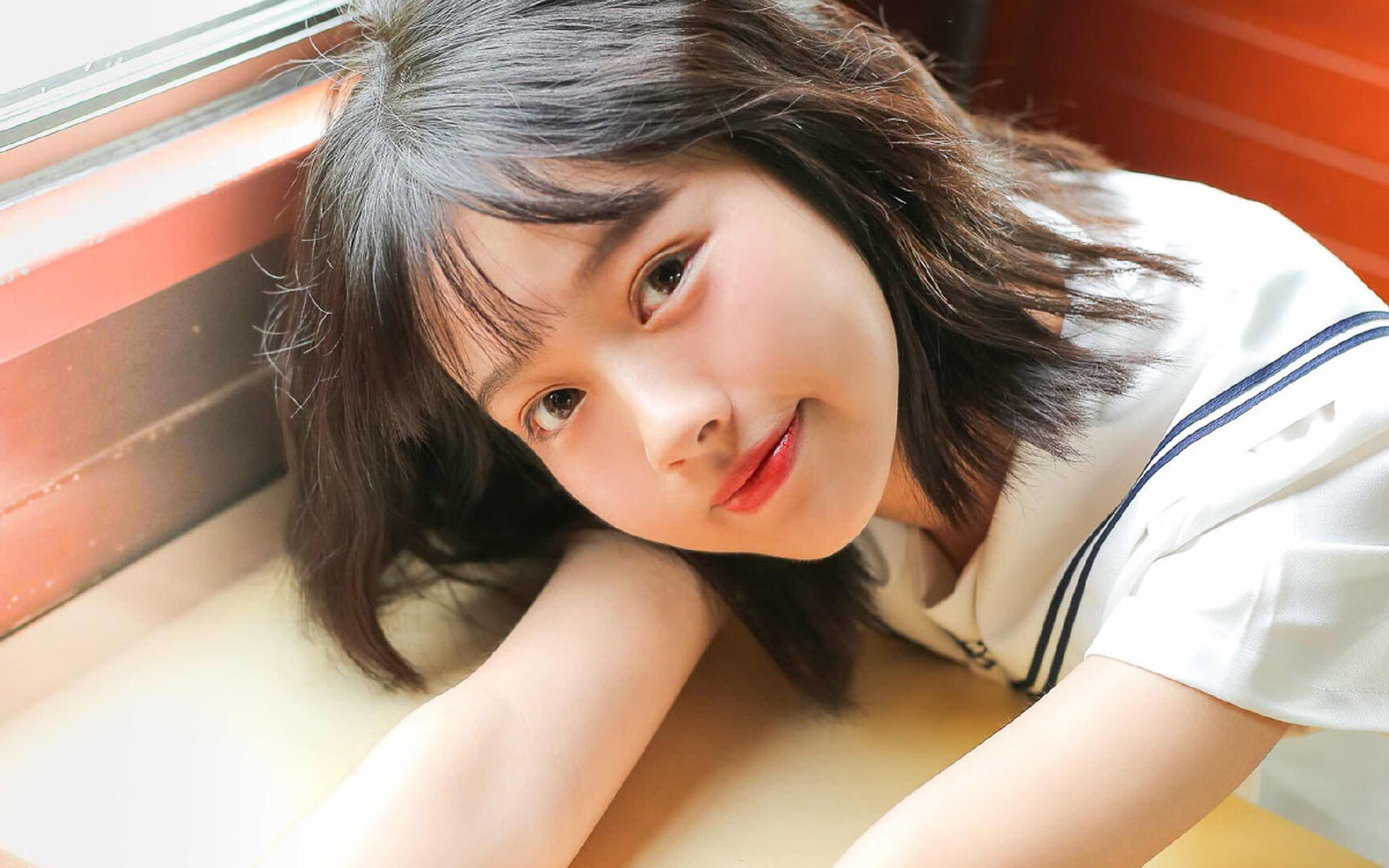 新型战术：科技赋能下的篮球新玩法，篮球技术创新