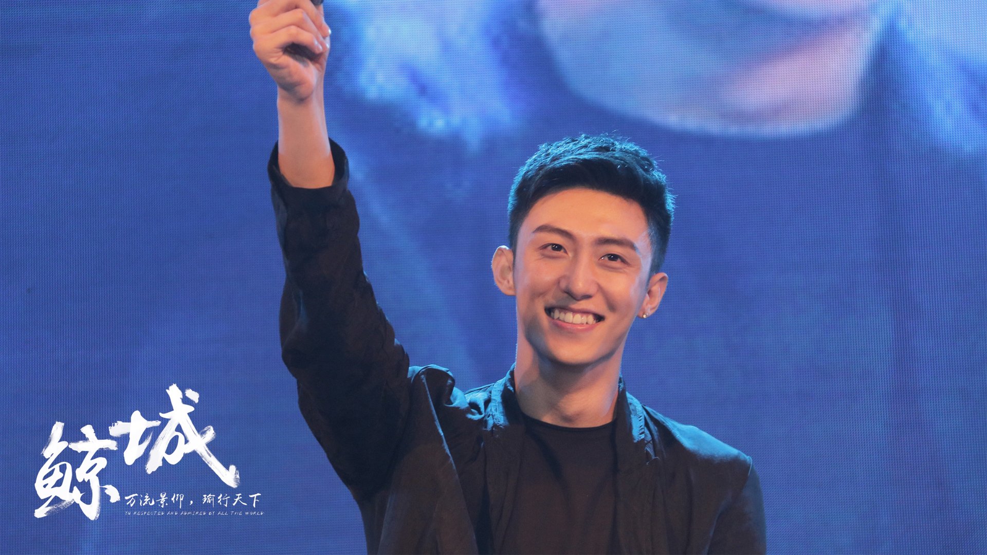 LEYU乐鱼体育官方网站-新型车载数据分析系统助力战术升级，车载数据终端是干什么用的