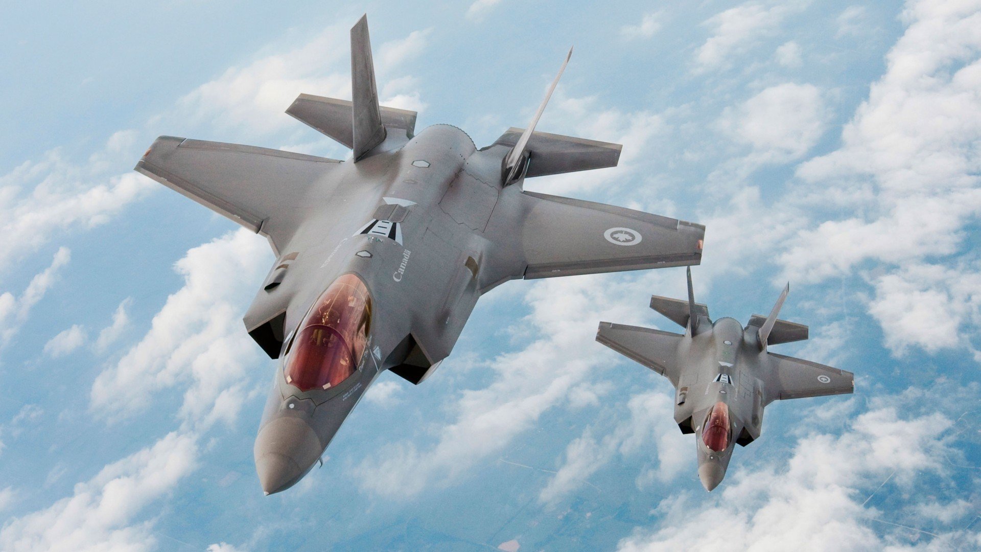 新型车载数据分析系统助力战术升级,车载数据终端是干什么用的