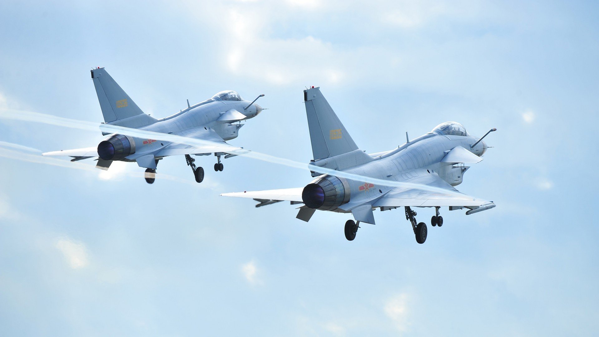 乐鱼体育-新媒体助力中国足球，粉丝基础持续扩大，新媒体对体育赞助未来的影响