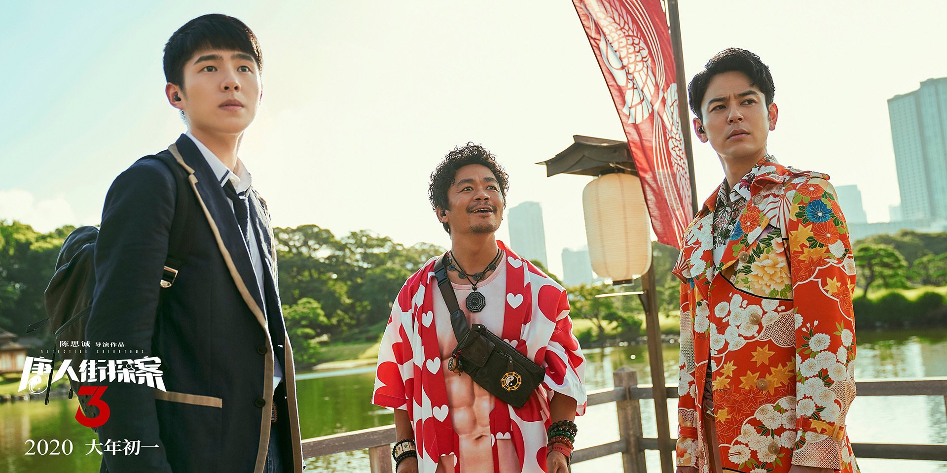 新媒体平台成为中国足球推广与粉丝互动的主要渠道,十大足球媒体