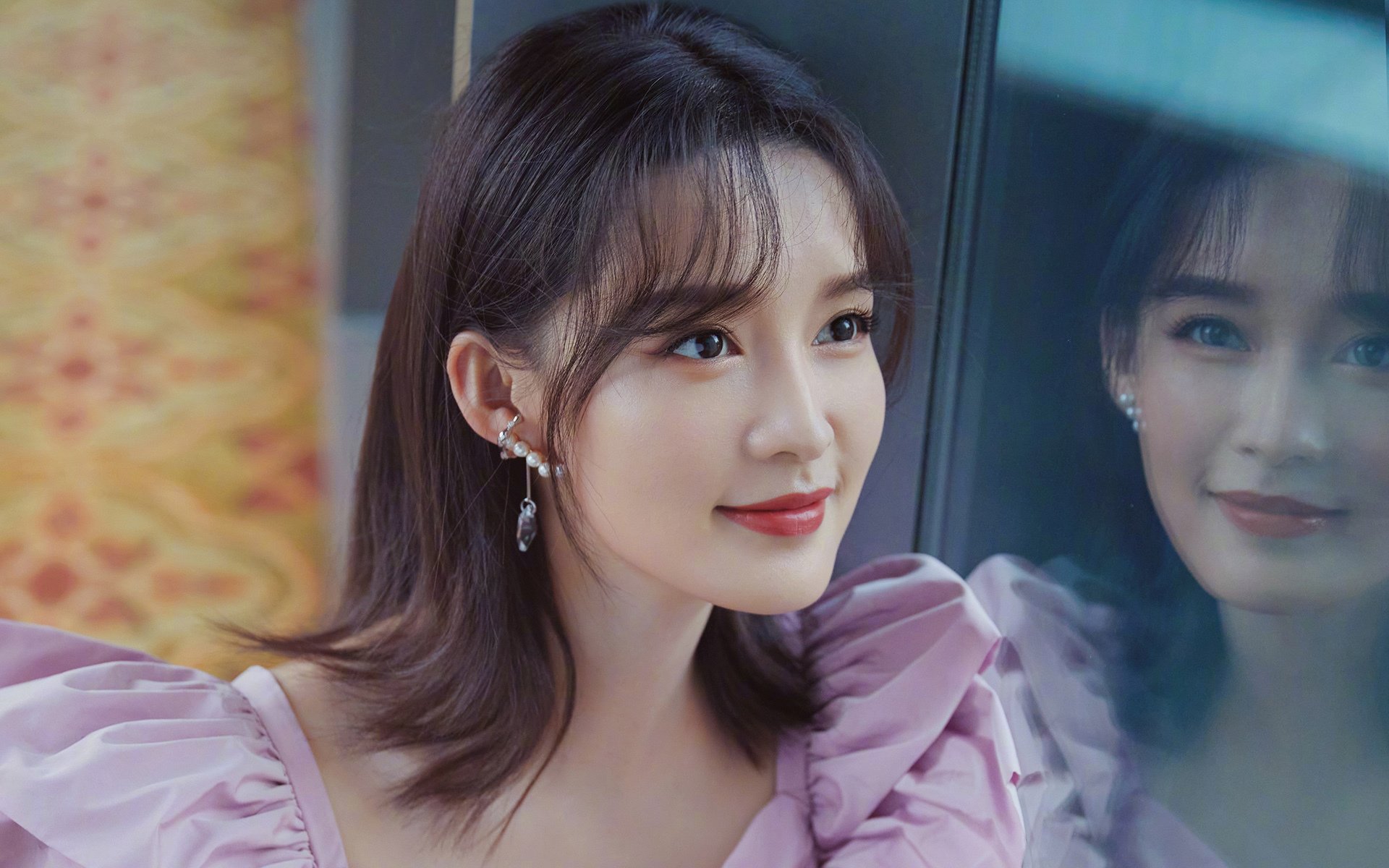 LEYU乐鱼体育官方网站-欧冠八强形势分析：谁更有希望夺冠？，欧冠八强全部出炉