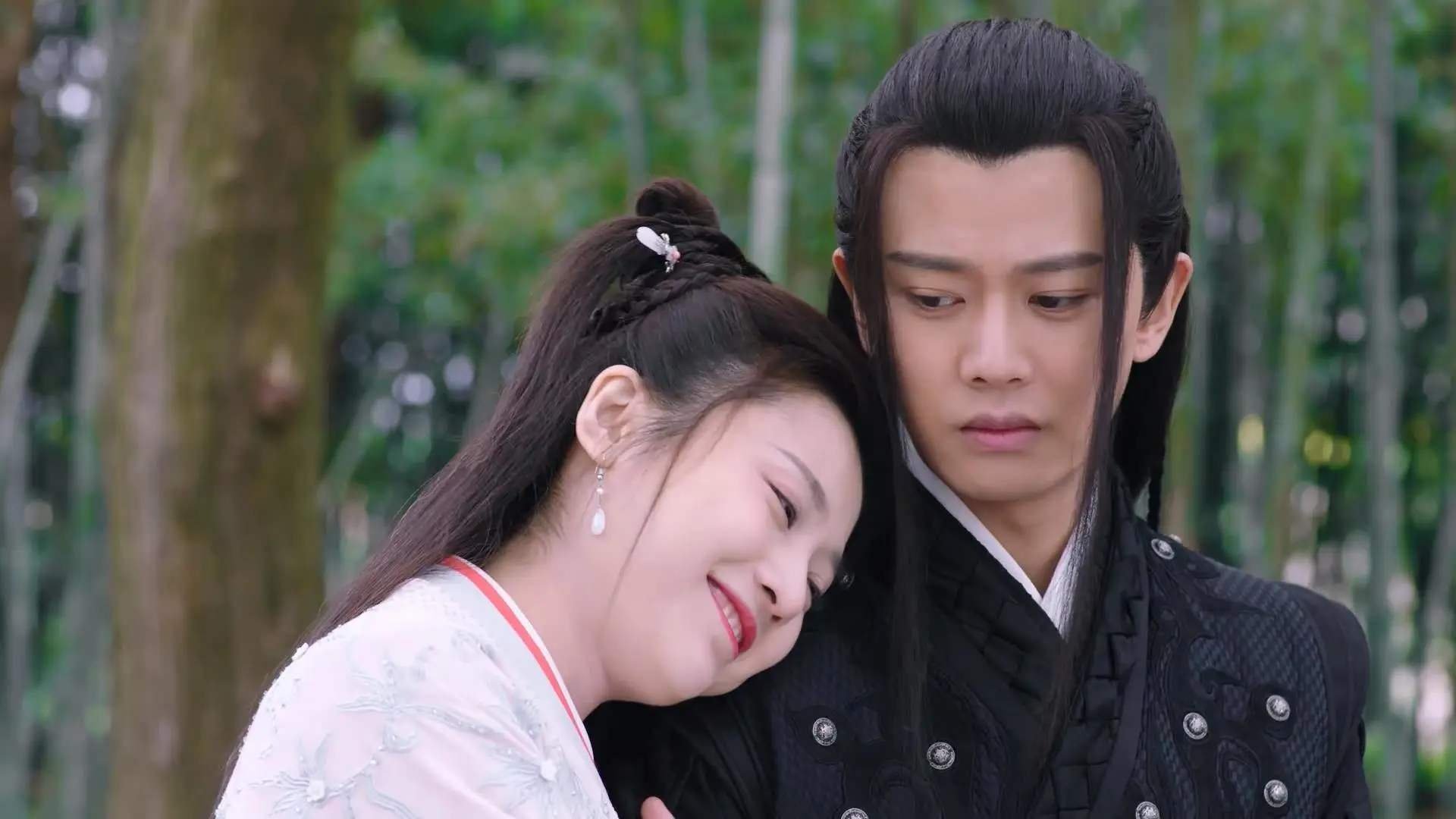 欧冠军杯:传承百年的足球荣耀,欧冠冠军杯2021