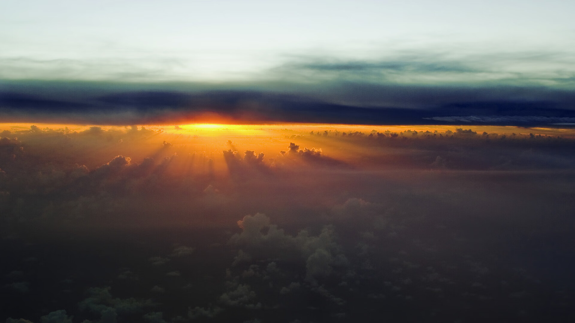 乐鱼（LEYU）体育-欧冠冠军次数最多的五支球队，欧冠获得次数最多的球队