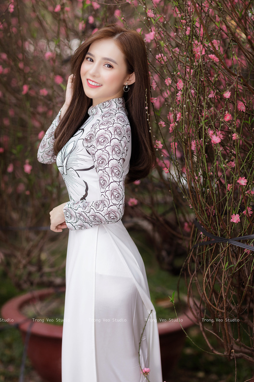 Leyu Sport下载-欧冠决赛，历史上最精彩的瞬间盘点，欧冠决赛经典