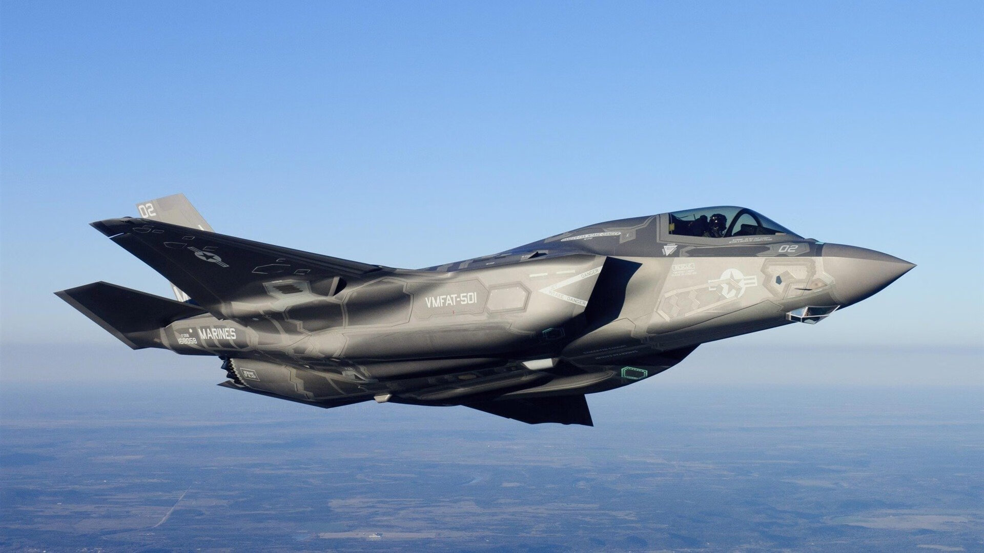 LEYU乐鱼体育官方网站-特色地下洞穴探险，黑暗中的欢乐对抗，地下洞探险记作文450