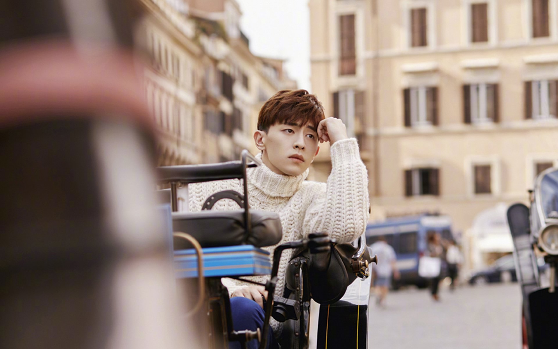 特色地下洞穴探险,黑暗中的欢乐对抗,地下洞探险记作文450