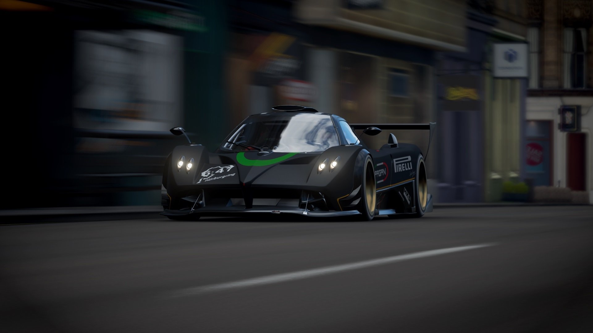 Leyu Sport下载-绝地求生 RNG吃鸡三连胜 粉丝狂欢不止，绝地求生三个