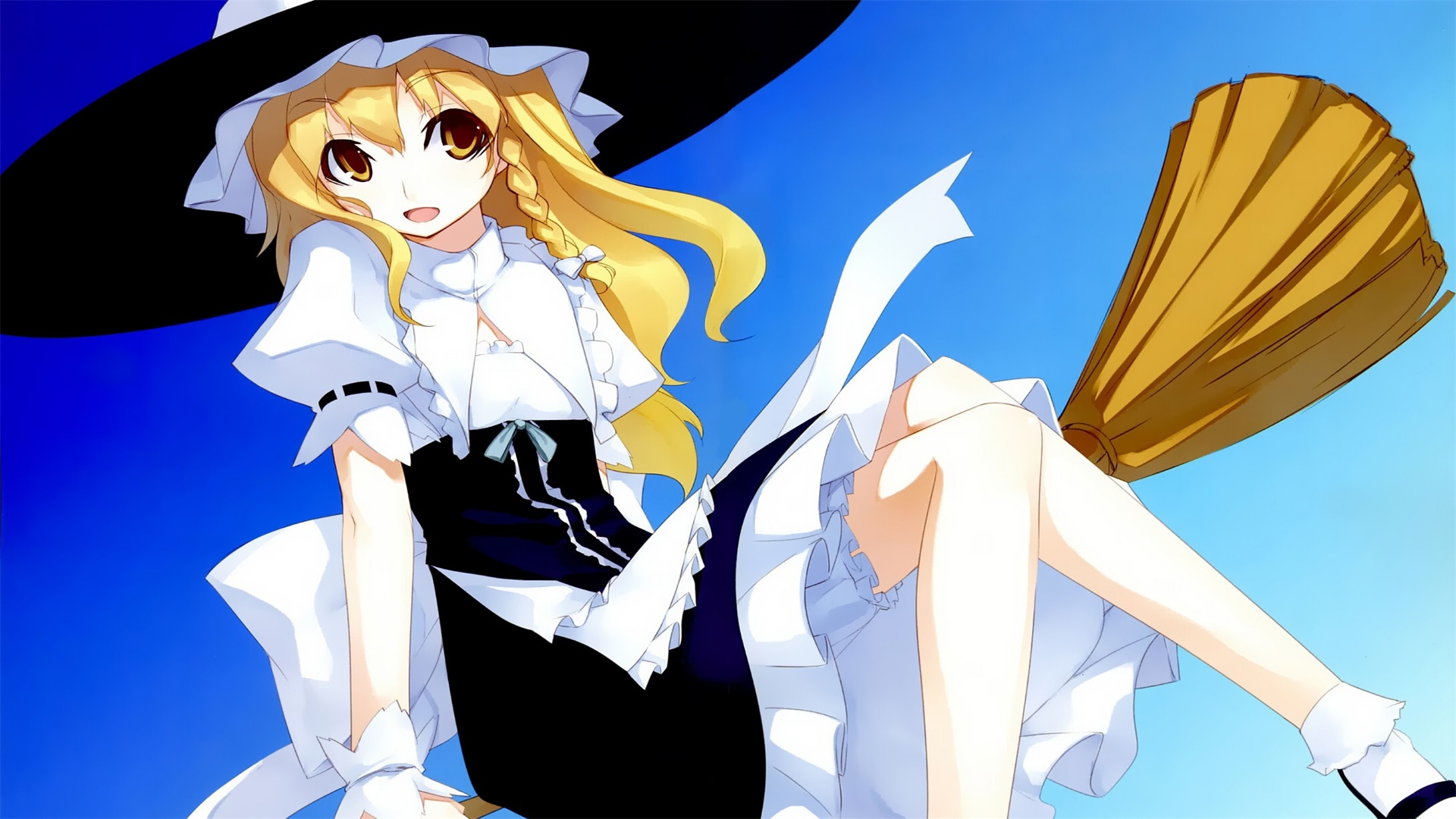 绝地求生 东南亚队伍崛起 引关注,绝地求生东南亚战队