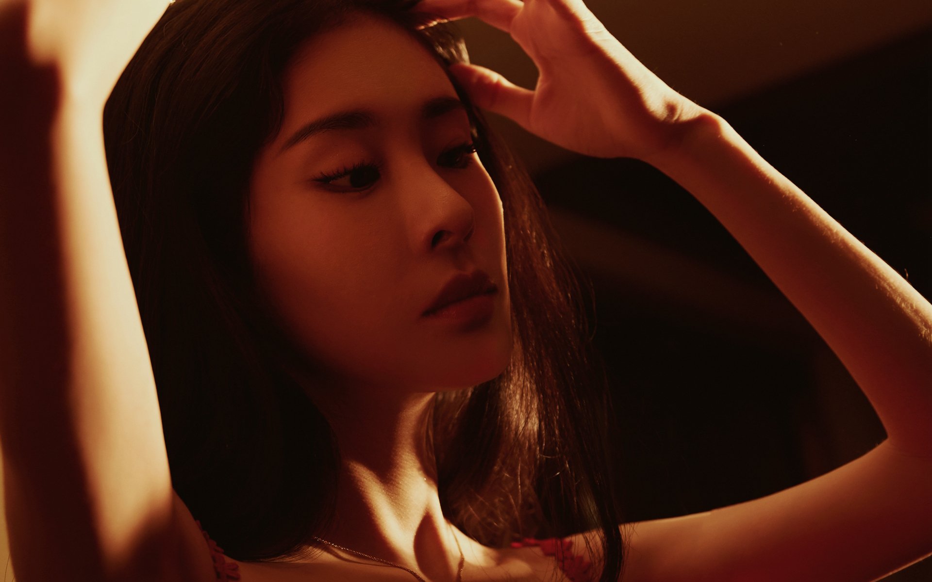 乐鱼体育平台官网-西南地区激励青少年加入篮球运动，提升运动普及度，青少年篮球训练夏令营