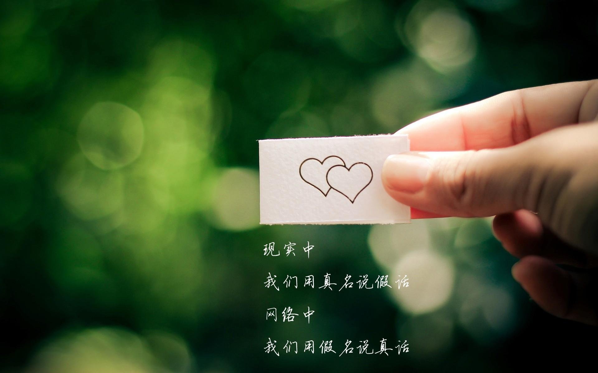 APP下载 LY Sports-西格尔德松在巴黎奥运会手球比赛中多次调整战术应对对手，西格尔格斗