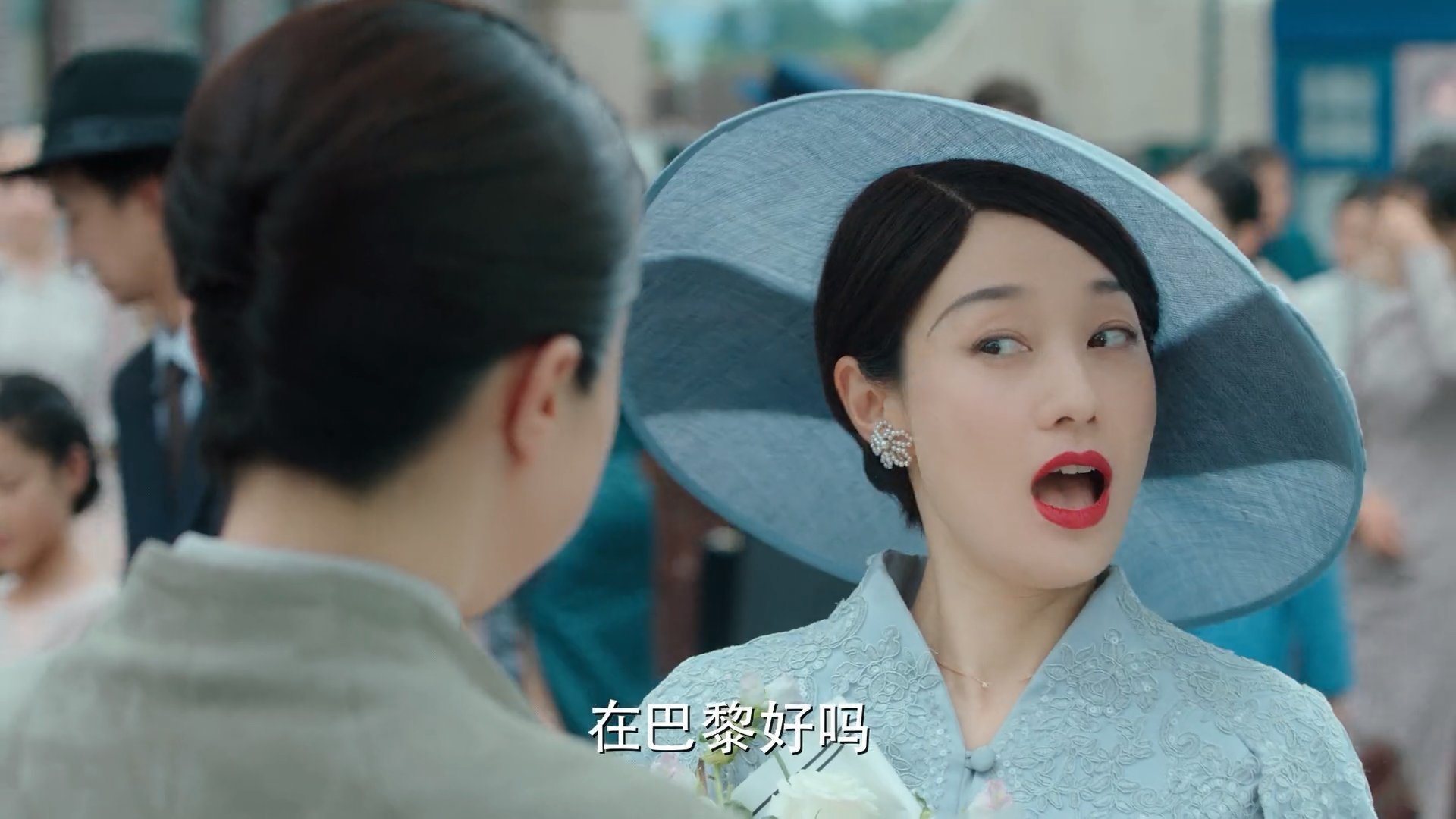 乐鱼娱乐app-西汉姆联中场核心状态爆棚，引发关注，西汉姆联位置