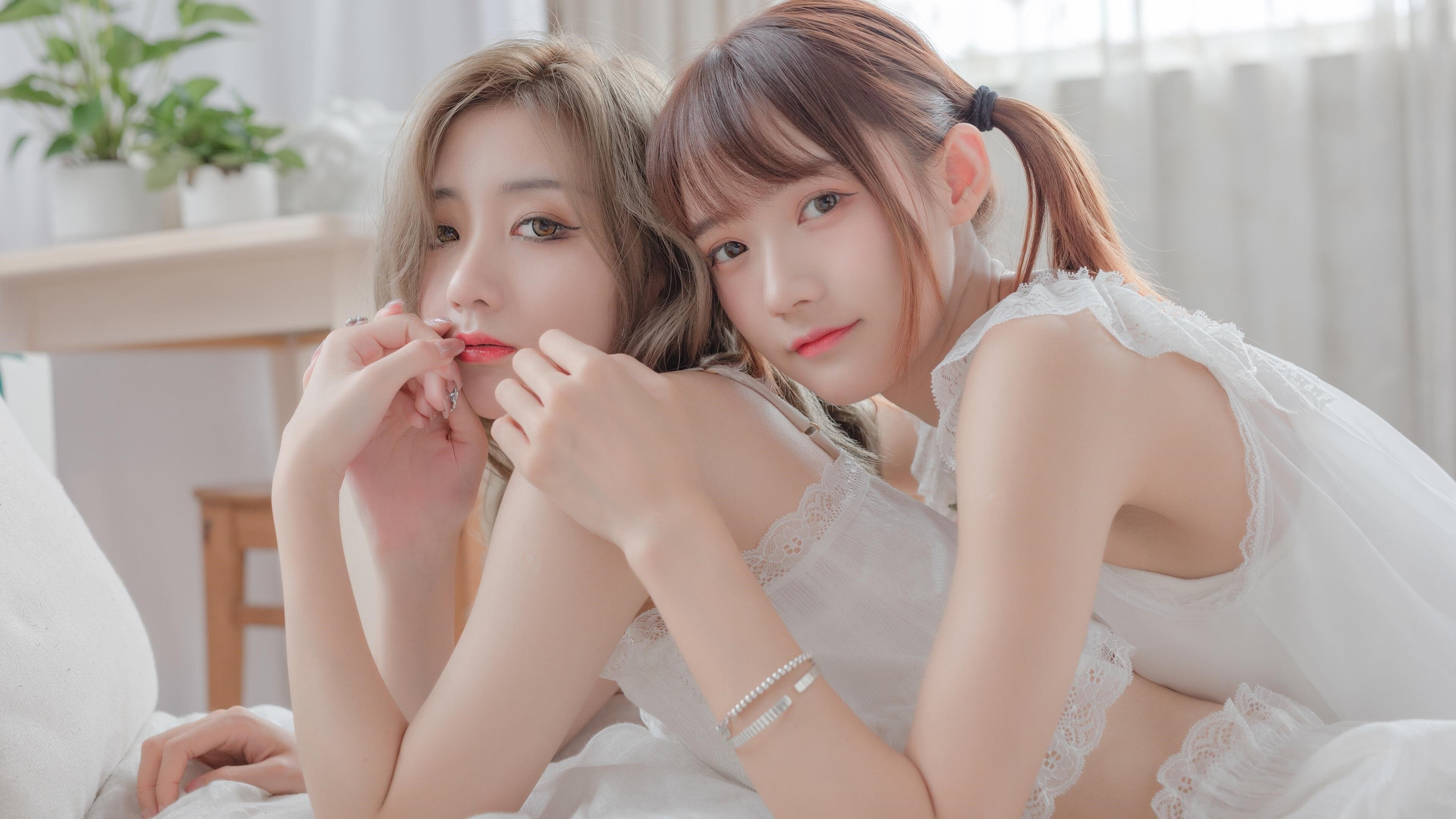 足球教学互动平台支持教练战术分享,足球技术教学app