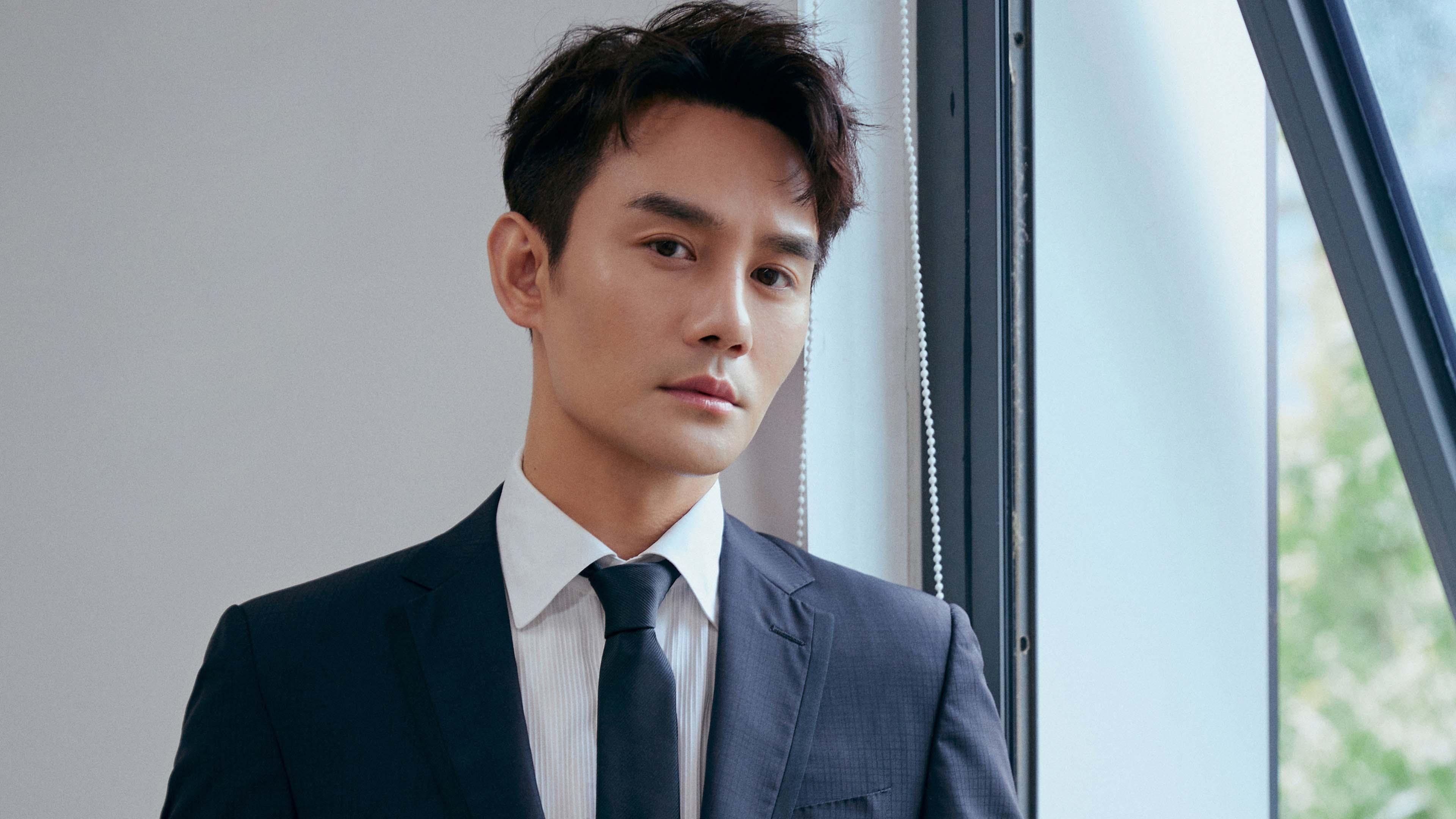 足球教练专项课程纳入研究生培养计划,足球教练怎么进学校编制