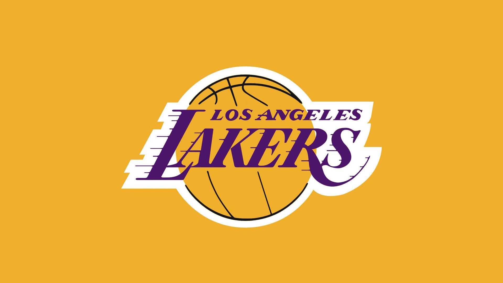 足球教练员继续教育体系向社会开放,2021足球教练员培训报名