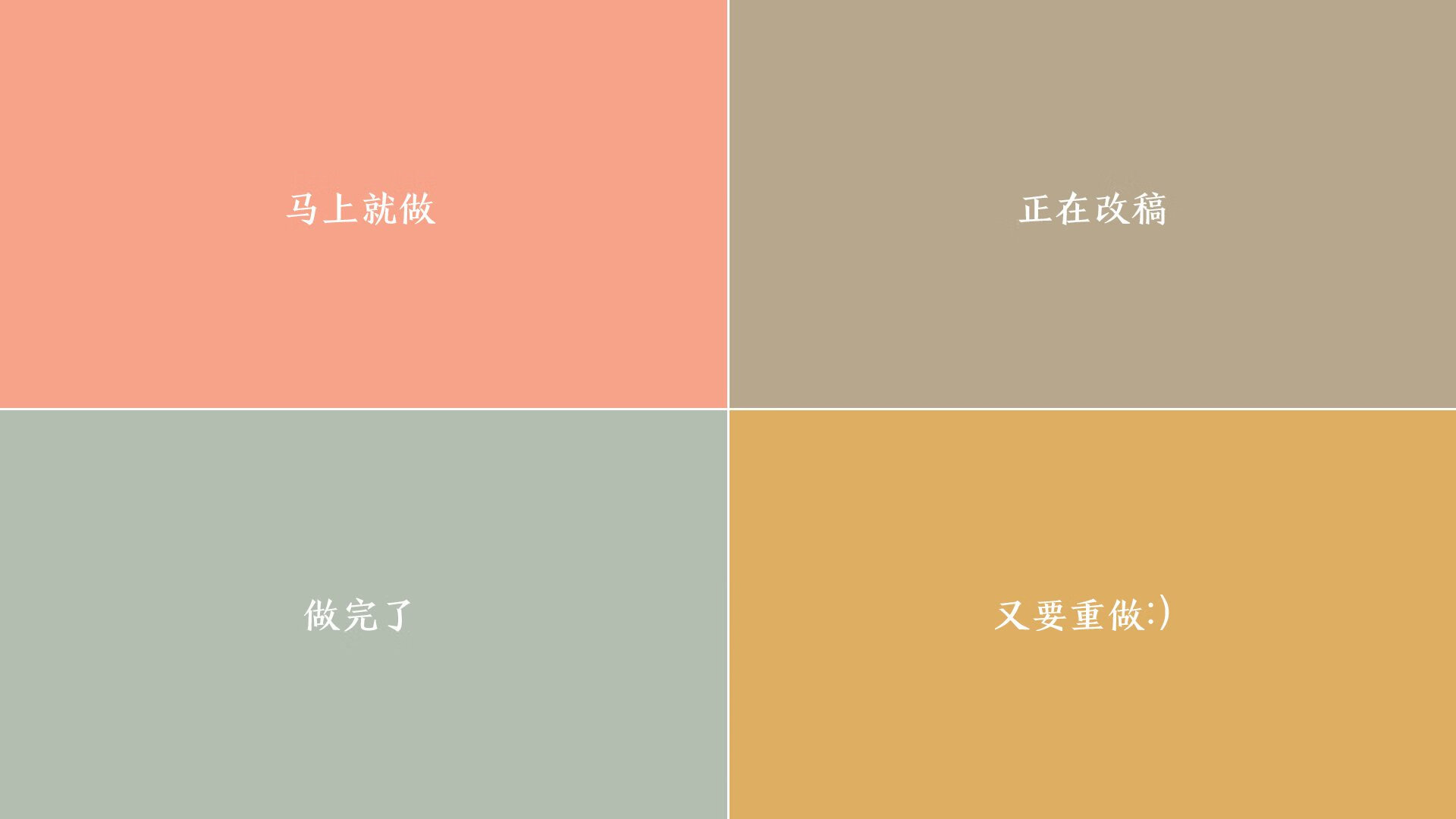 乐鱼体育登录-阿根廷反曲弓射手亮相2024年世界射箭锦标赛，阿根廷射箭美女