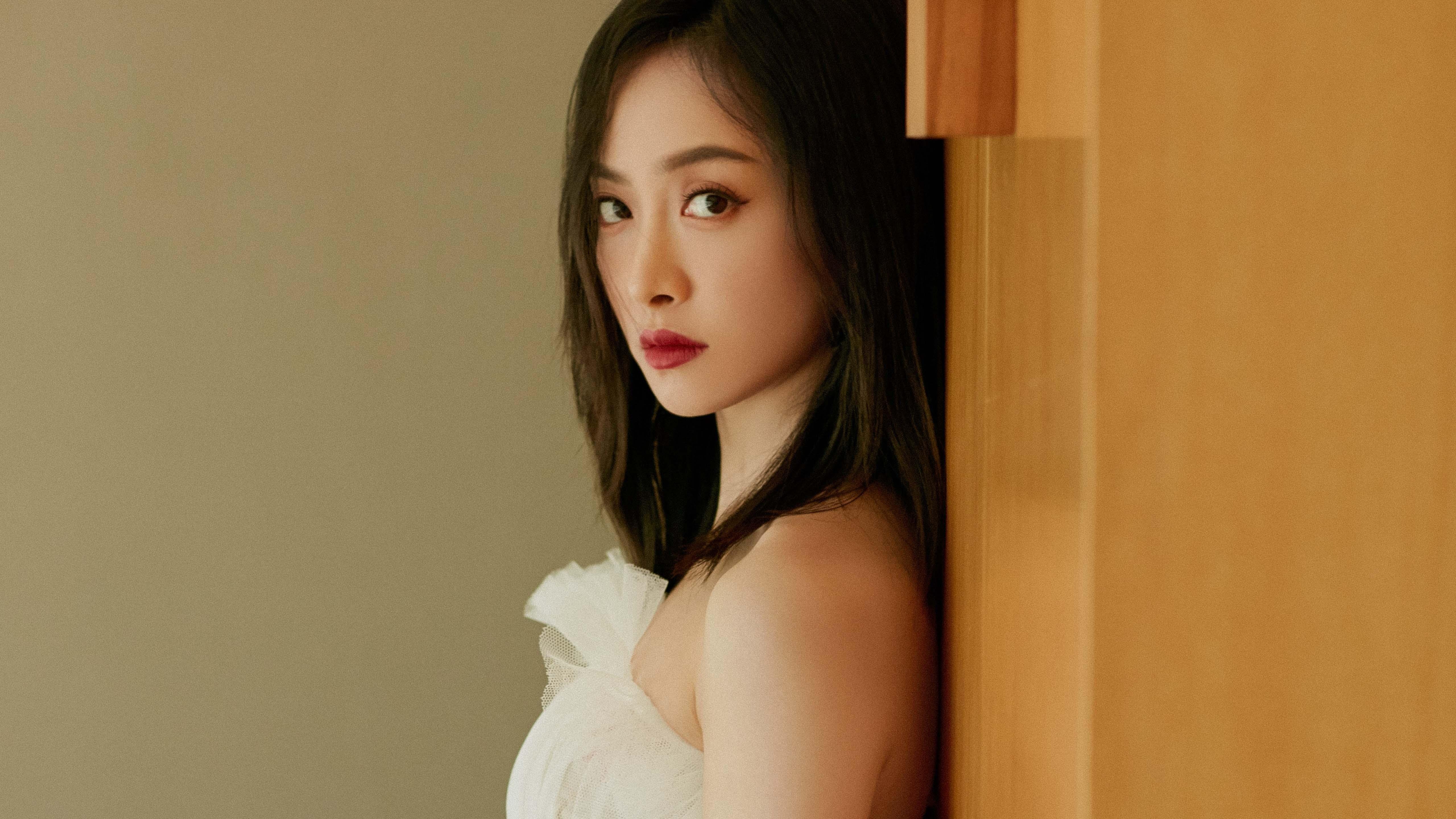 乐鱼体育平台app下载-阿根廷反曲弓射手出征世界射箭大奖赛