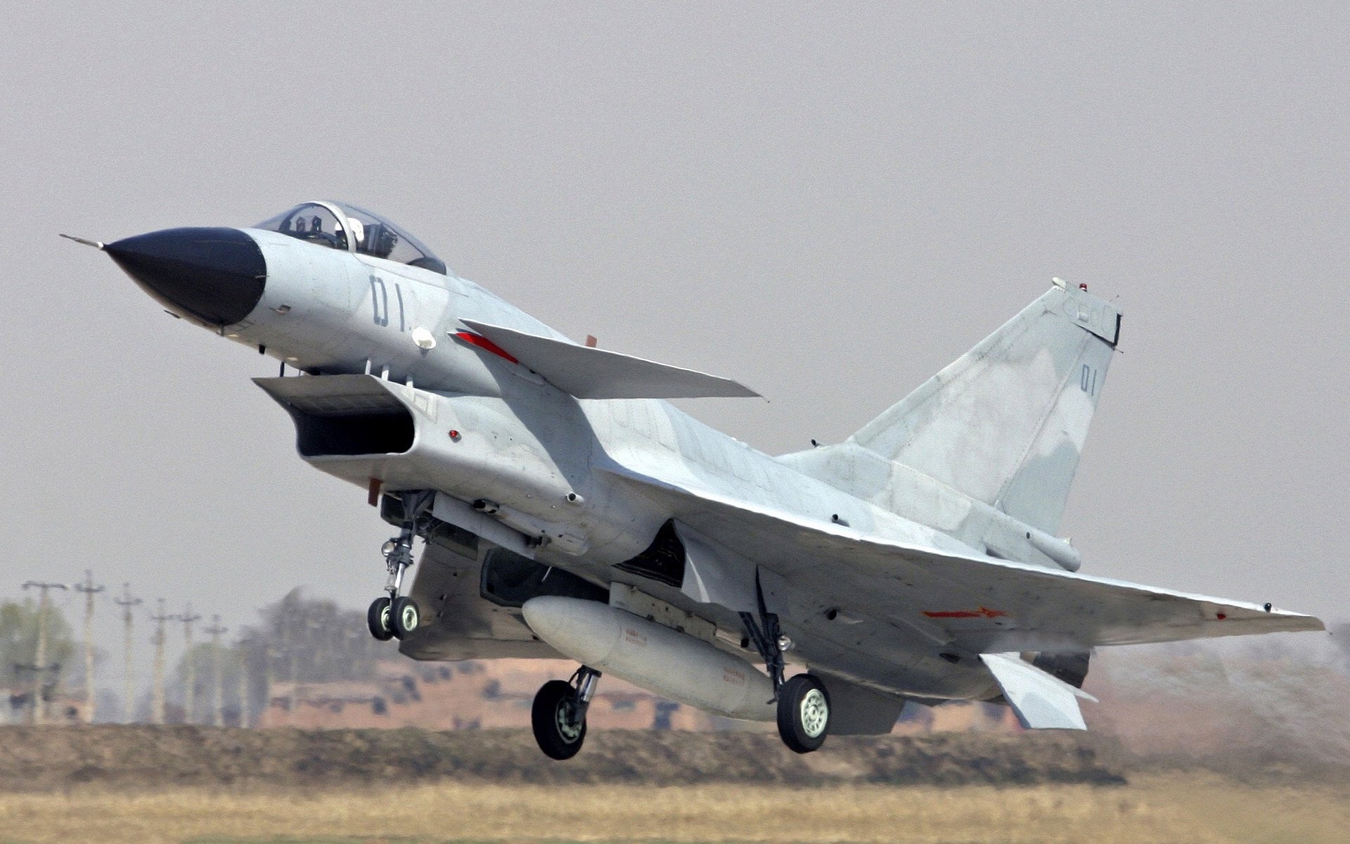 阿根廷反曲弓选手达米安·哈哈拉比亚夺得美洲资格赛铜牌