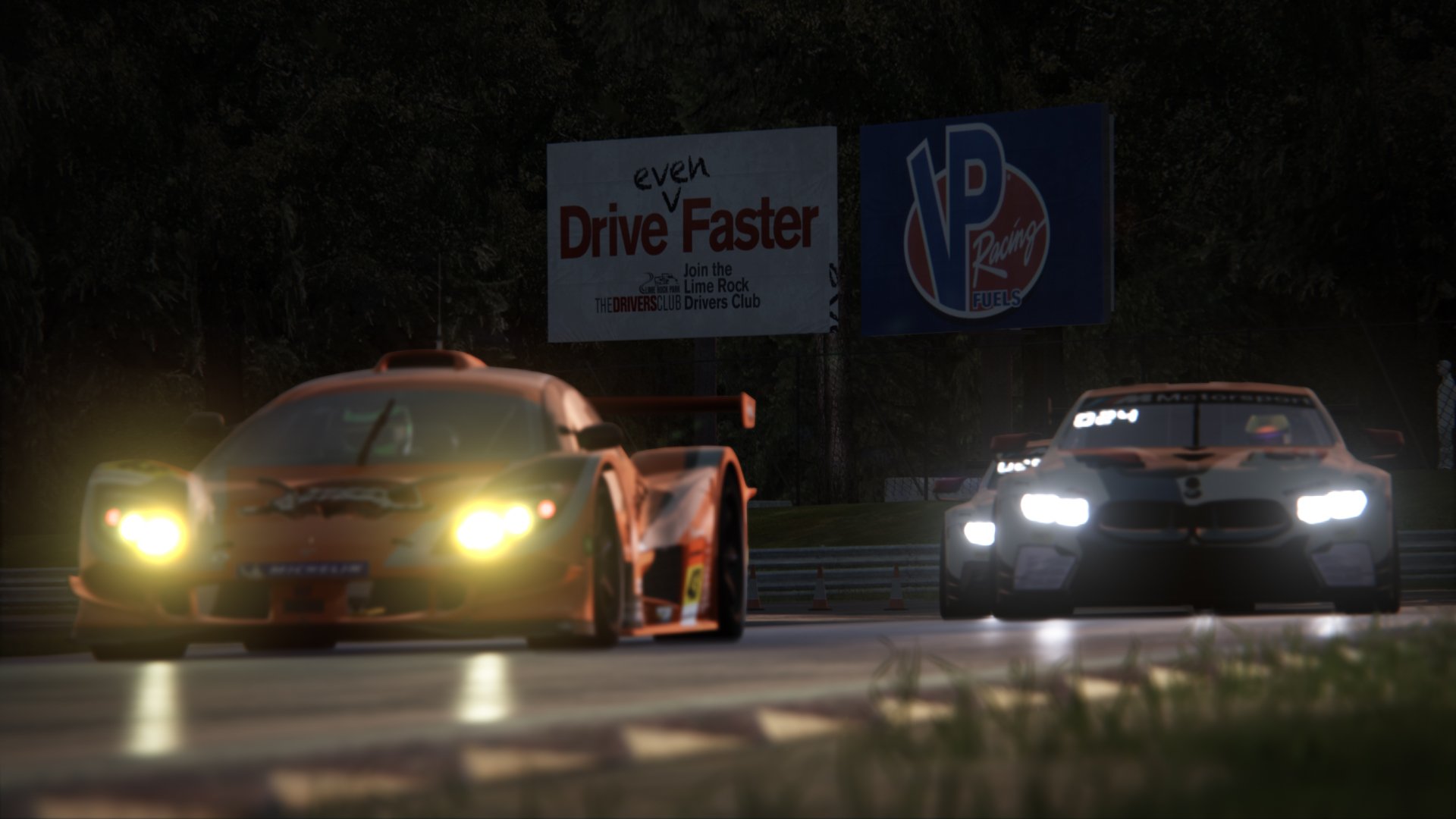 下载乐鱼体育APP-阿根廷反曲弓队备战巴黎奥运，力争突破历史，阿根廷曲棍球厉害吗