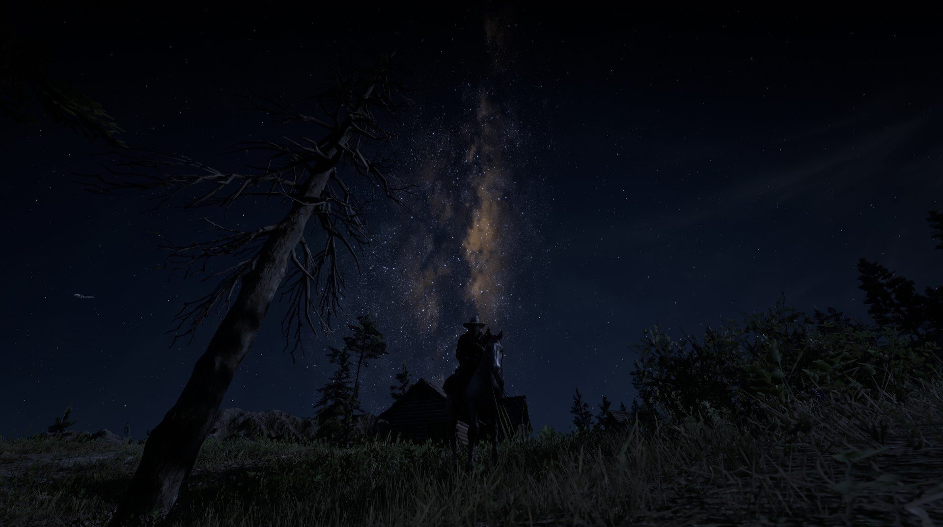 魔兽争霸全球大师赛精彩纷呈，高端策略碰撞极致，魔兽争霸大赛冠军统计