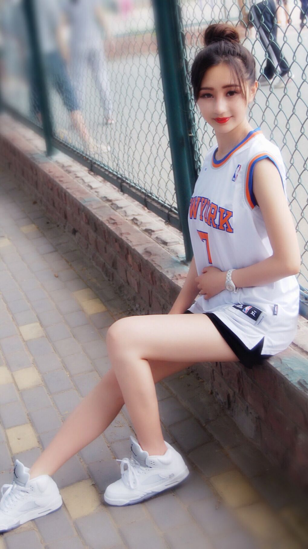 LeyuSports-魔术与当地博物馆合作，展示奥兰多篮球发展史，奥兰多魔术吧 百度贴吧