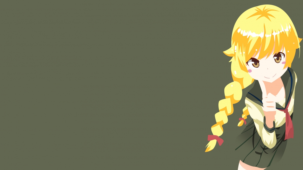 魔术与当地博物馆合作，展示奥兰多篮球发展史，奥兰多魔术吧 百度贴吧