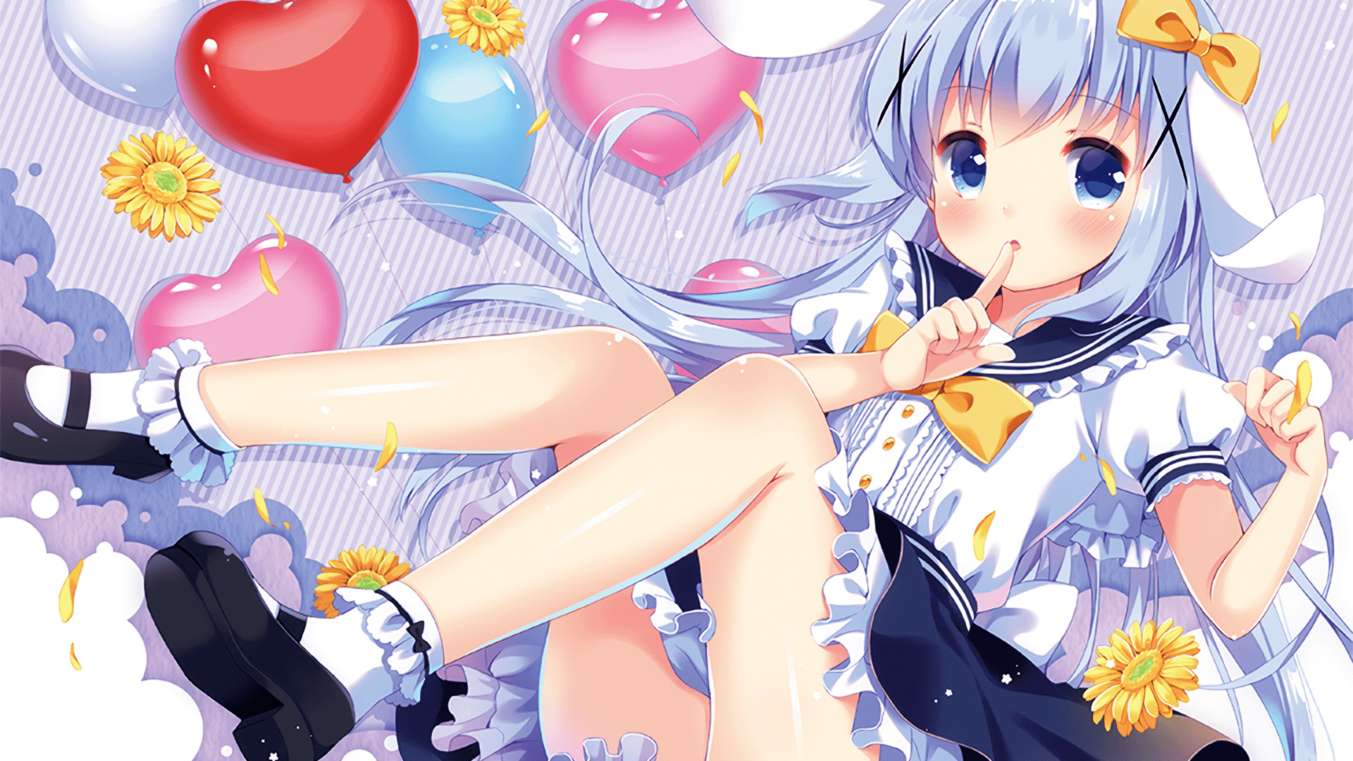 魔术后卫连续三场得分破35分，创生涯新高，魔术后卫受伤