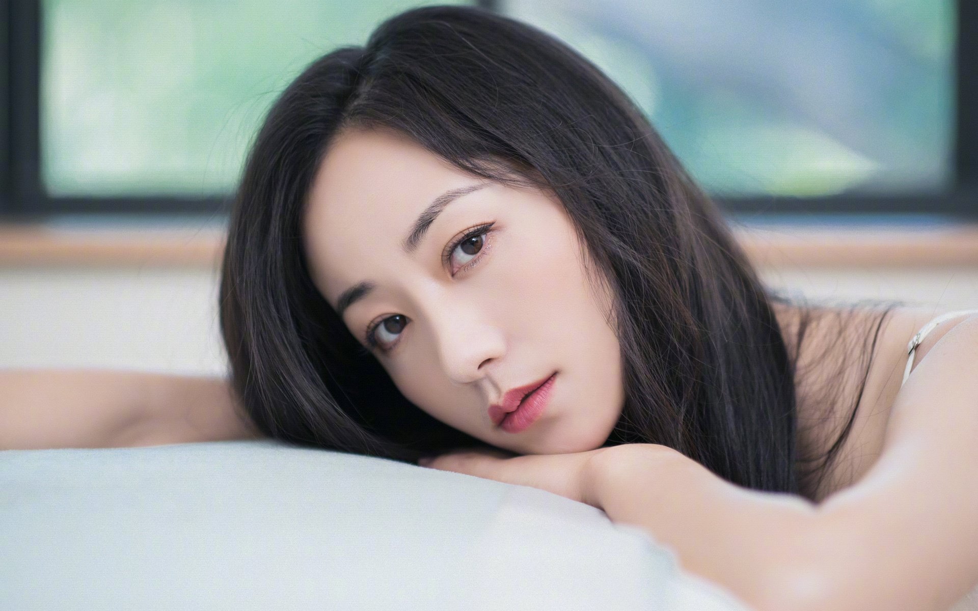 魔术后卫连续三场得分破35分，创生涯新高，魔术后卫受伤