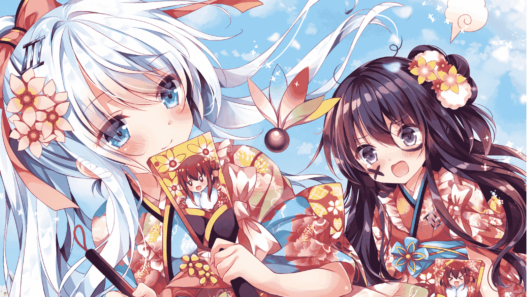 魔术师般的技艺：欧洲足球顶尖个人表演赏析，欧洲足坛上的魔咒