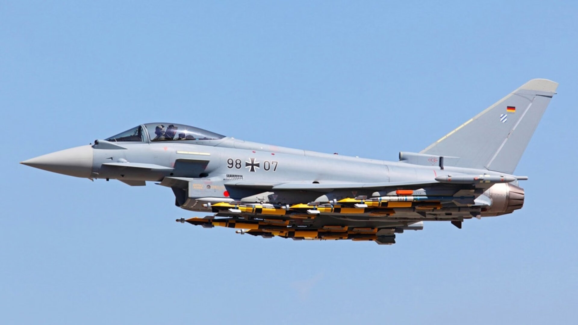 乐鱼体育登录-EDG战队新版本适应快速，edg战队新版本适应快速训练吗