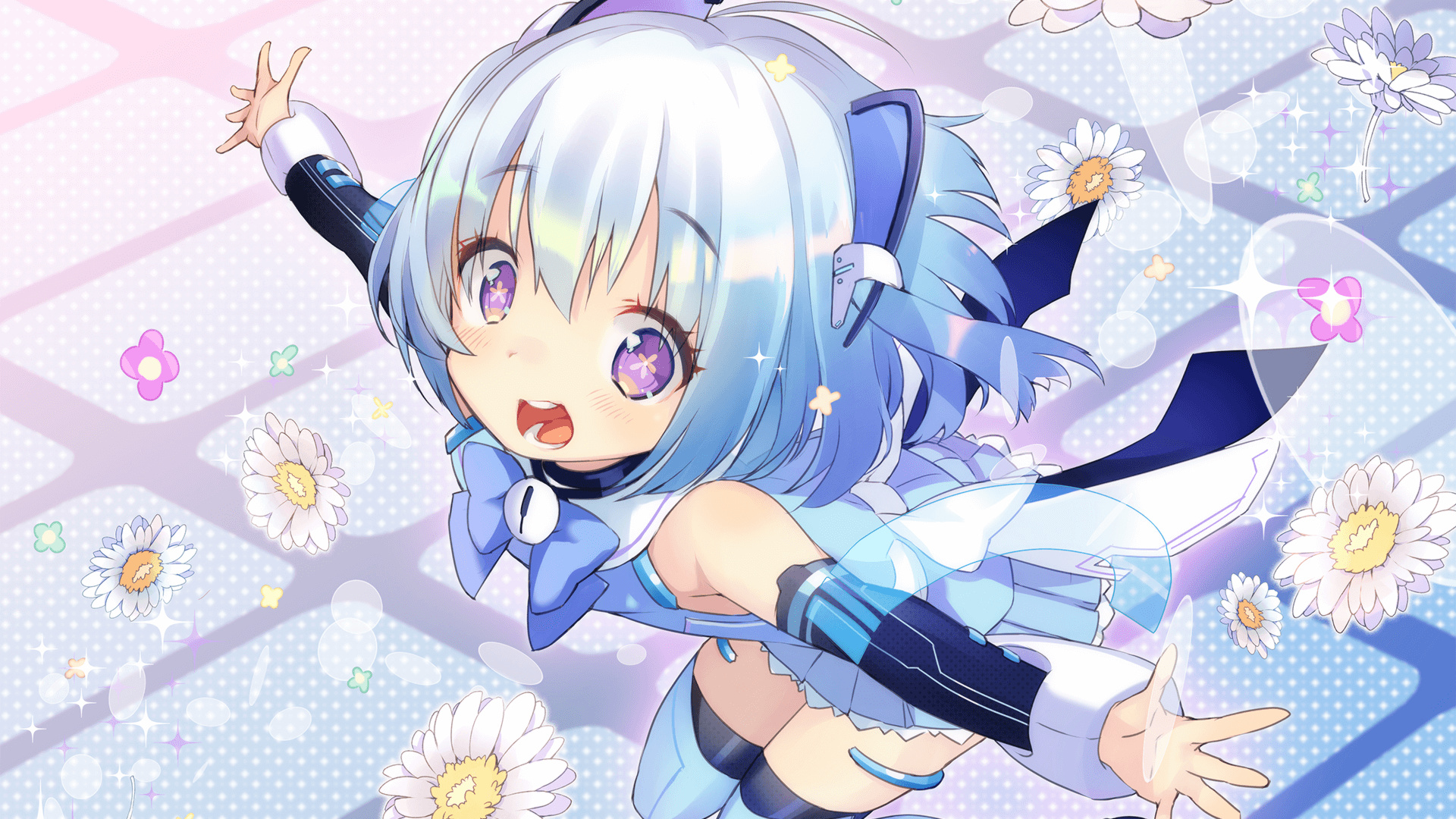 乐鱼电竞在线平台-EDG战队新赛季宣传片发布，edg战队新赛季宣传片发布了吗