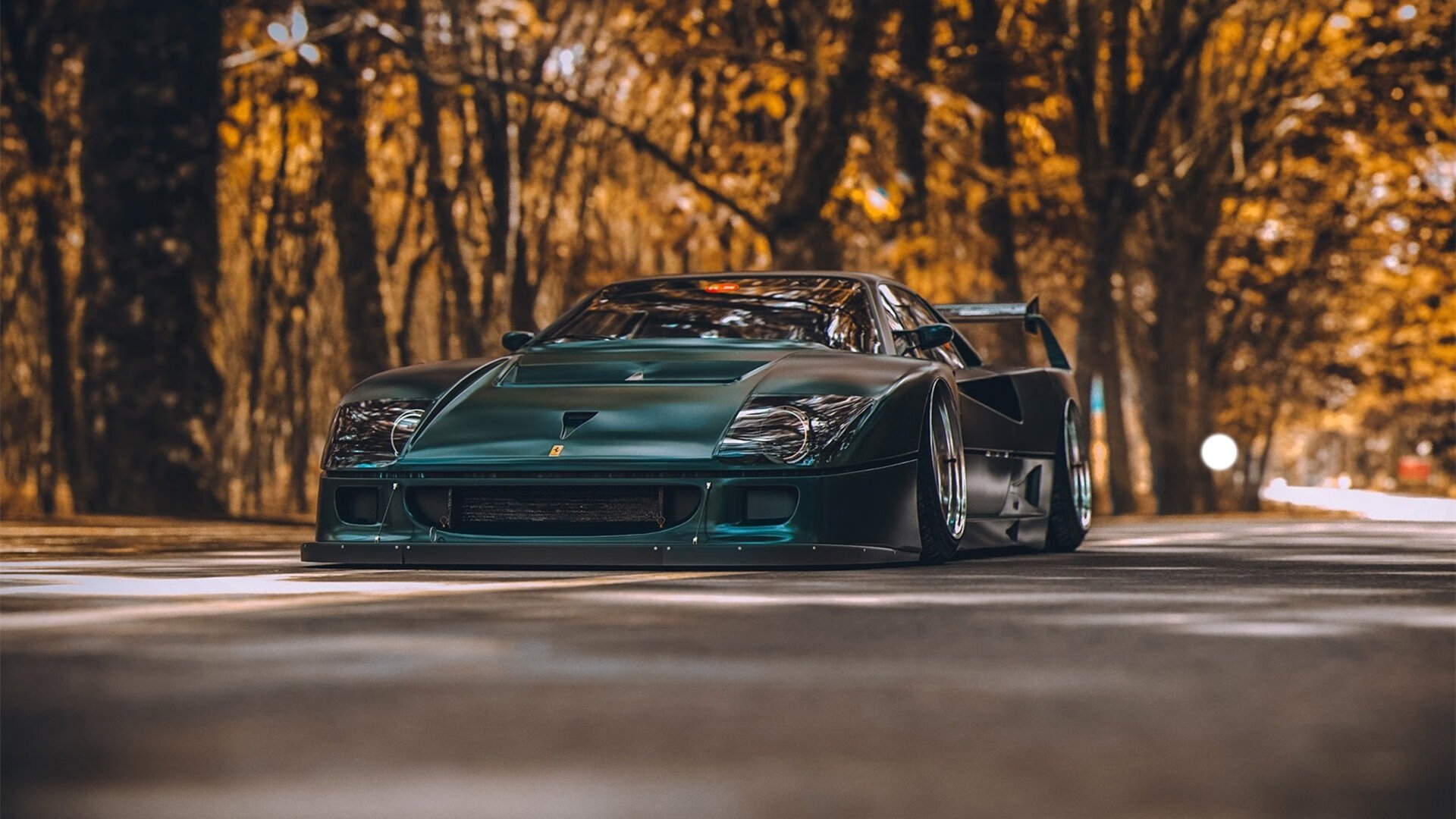 VTB联赛季后赛临近,两队剑拔弩张,vtb杯赛