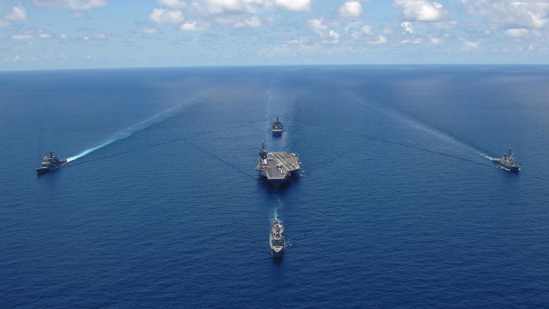 乐鱼电竞在线平台登录入口-VTB联赛最佳阵容预测，CSKA与尤尼克斯多名球员入选，vtb联合赛比分