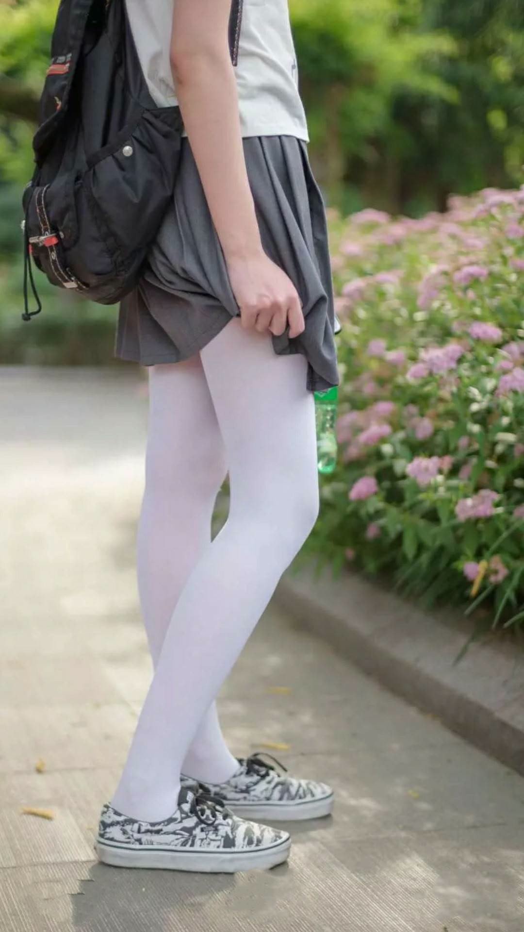 VTB联赛最佳阵容预测，CSKA与尤尼克斯多名球员入选，vtb联合赛比分