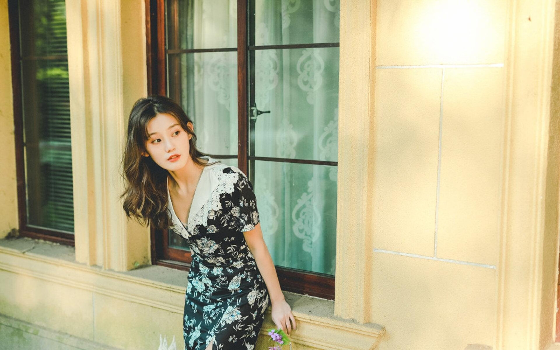 WE季后赛争夺进入白热化,we夏季赛