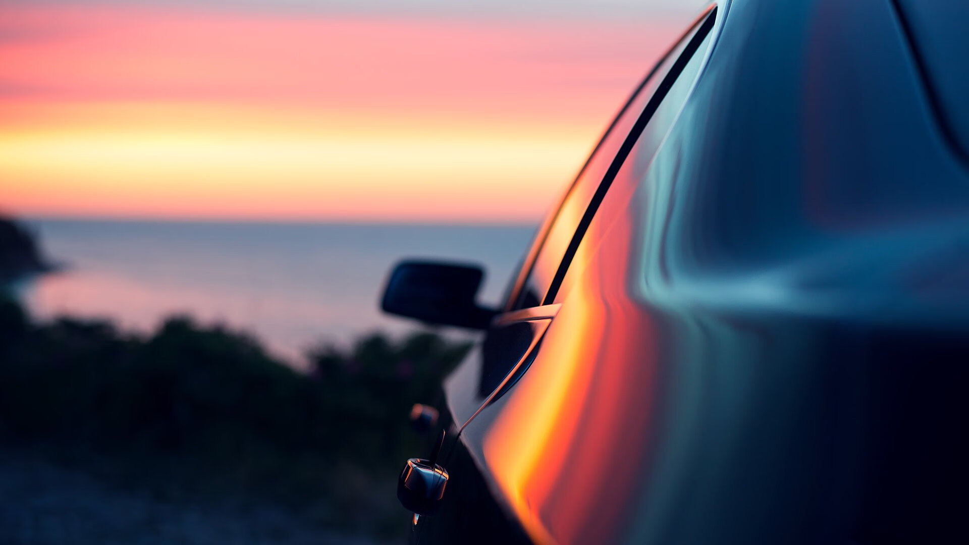 中超联赛球员表现神勇,技术风格全面发挥,中超球员大名单