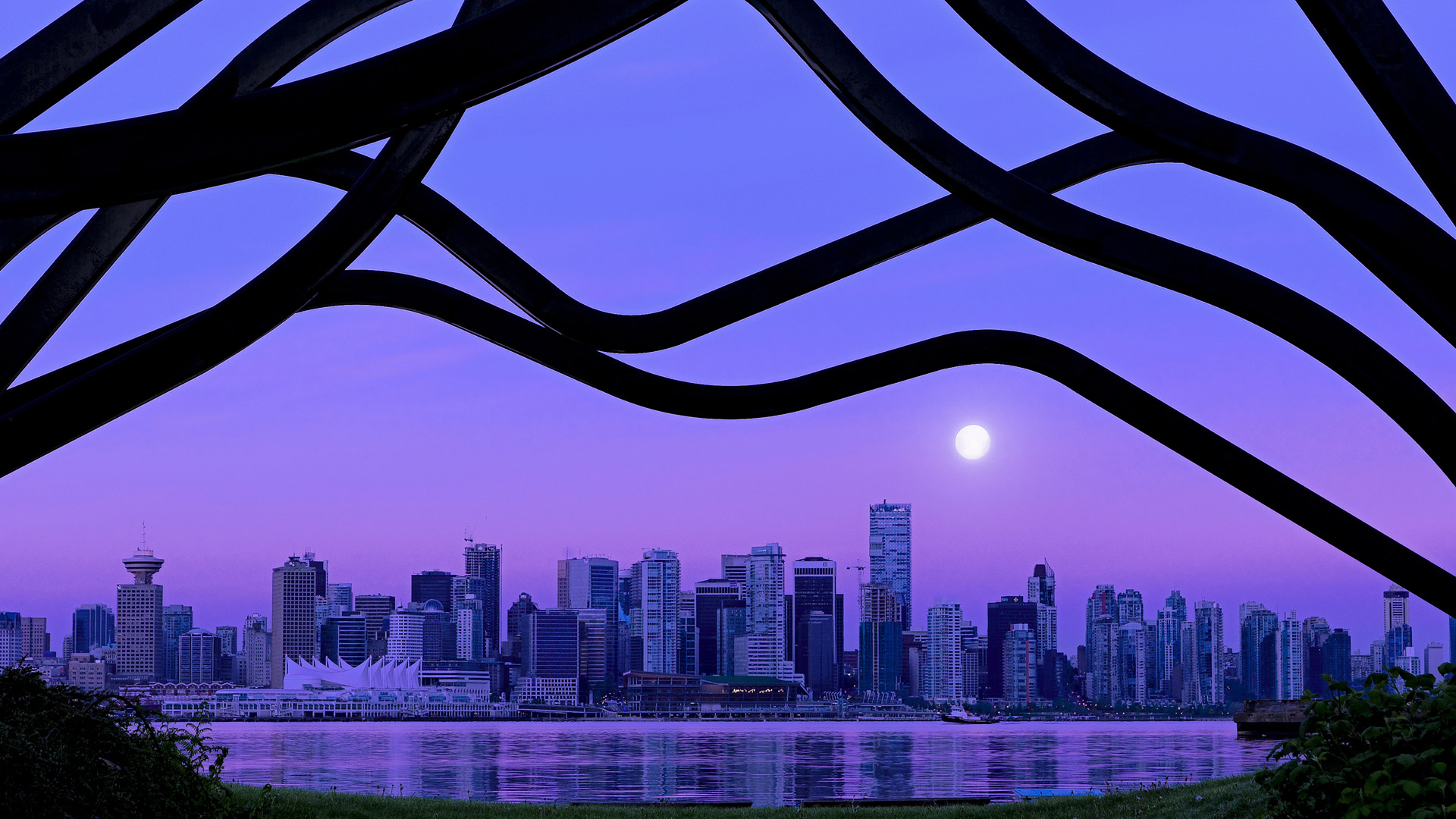 中超联赛球员表现神勇,技术风格全面发挥,中超联赛各队名单