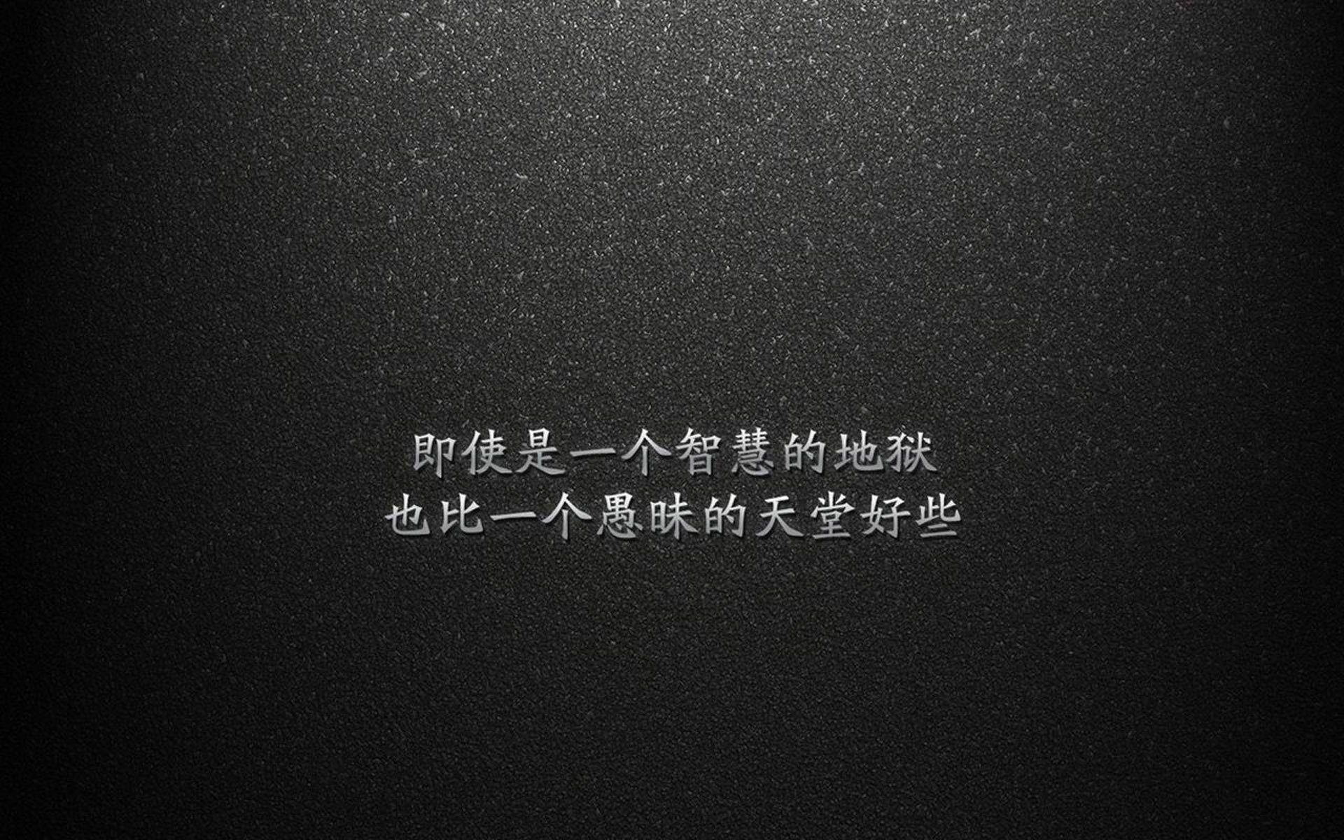 leyu乐鱼-中超联赛球衣设计风格受球迷热捧，中超球衣名字是怎样缩写