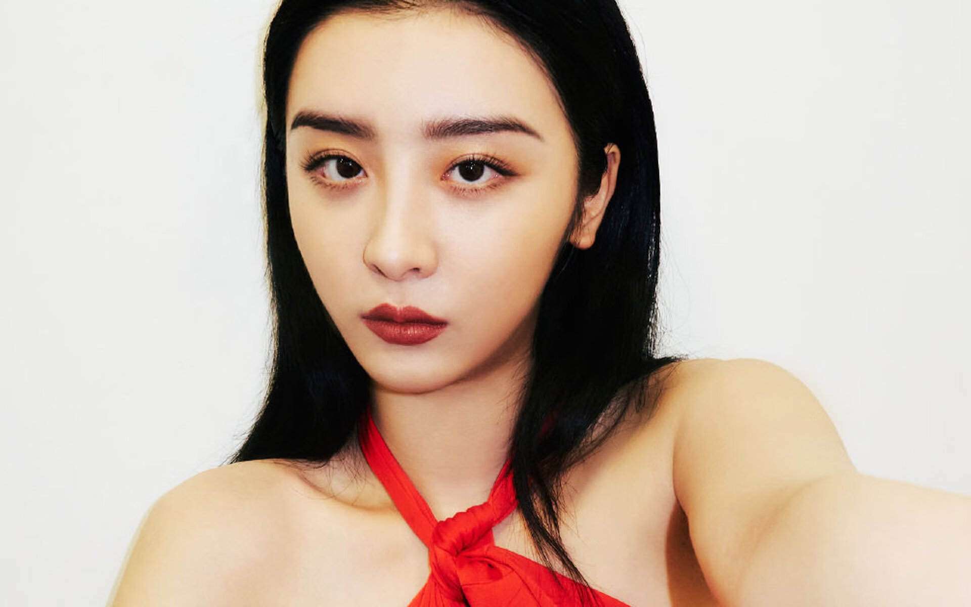 中超联赛球队战术打法多样化,2021中超联赛怎么打