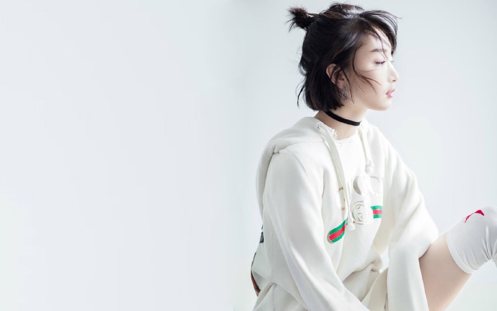 中超联赛的俱乐部品牌推广策略实施方案实施,中超俱乐部经营情况