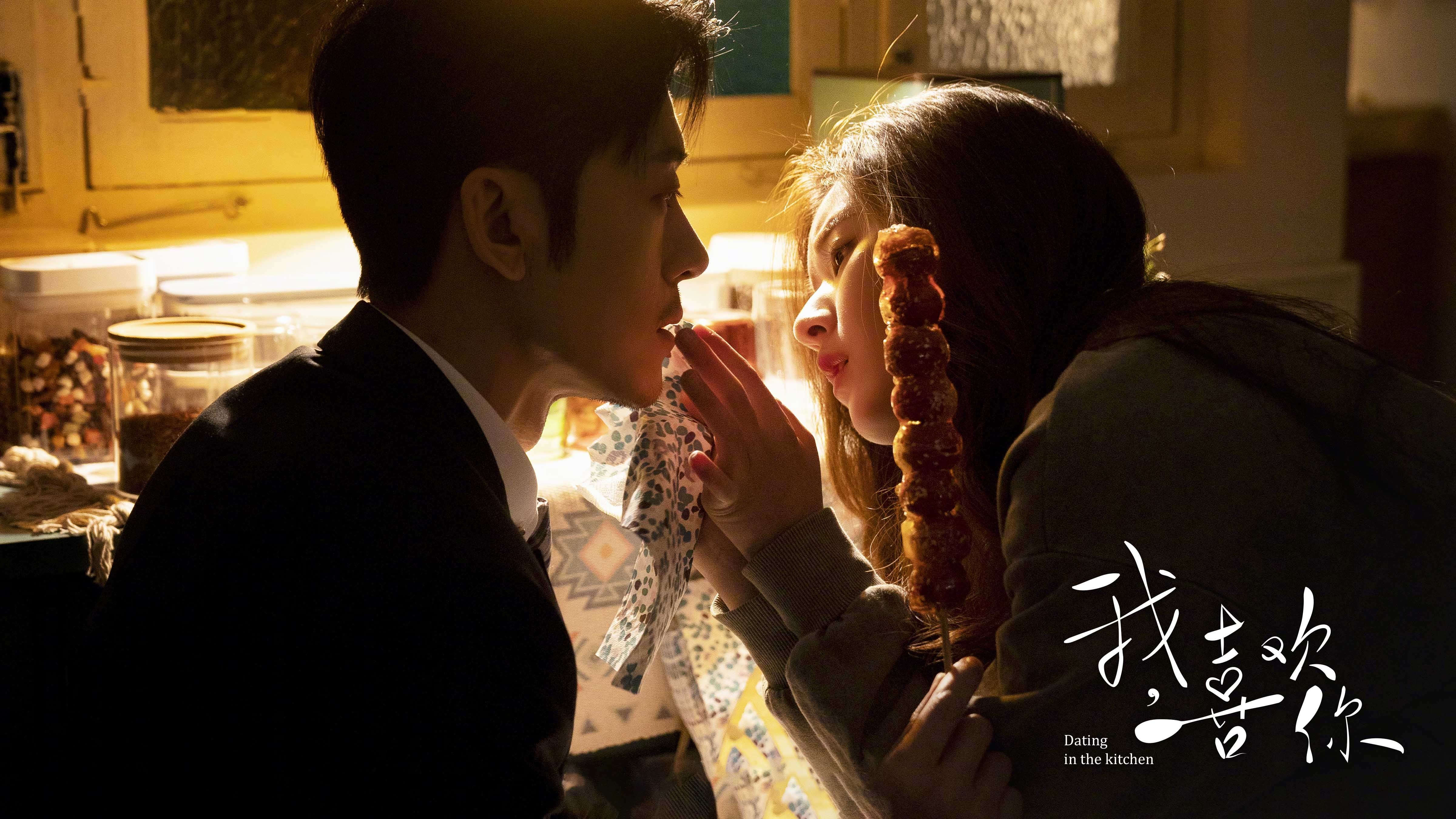 乐鱼官方登录入口-克劳利镇传中精准，红魔期待主场胜利，克劳利魔法