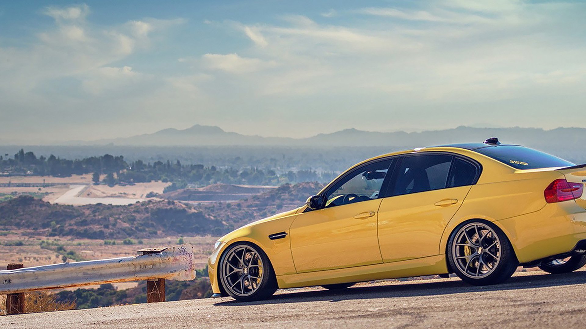 克劳利镇边路渗透,红魔军团积极抢分,克劳利魔法