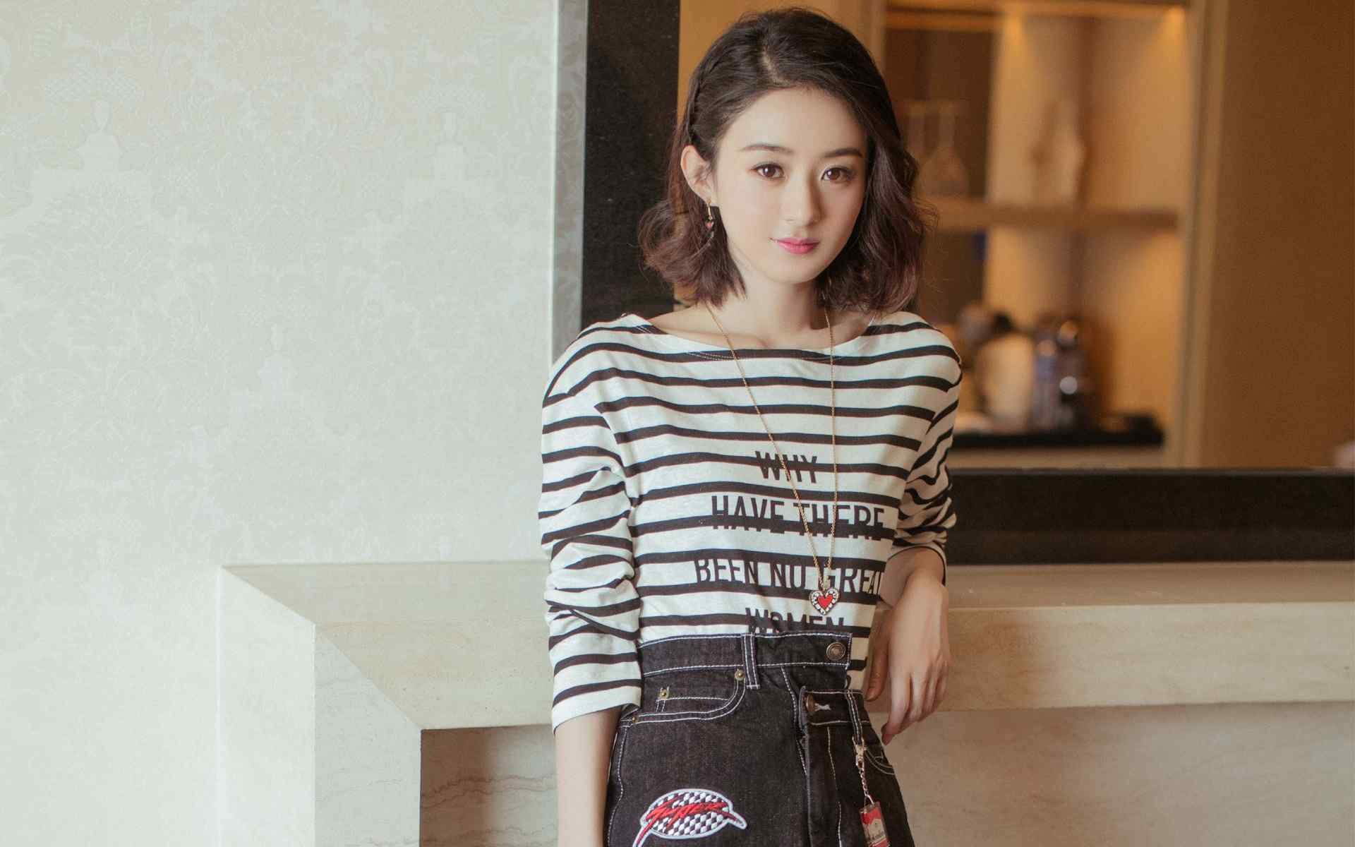 克洛普执教利物浦决意夺得英超冠军，克洛普给利物浦带来几个冠军