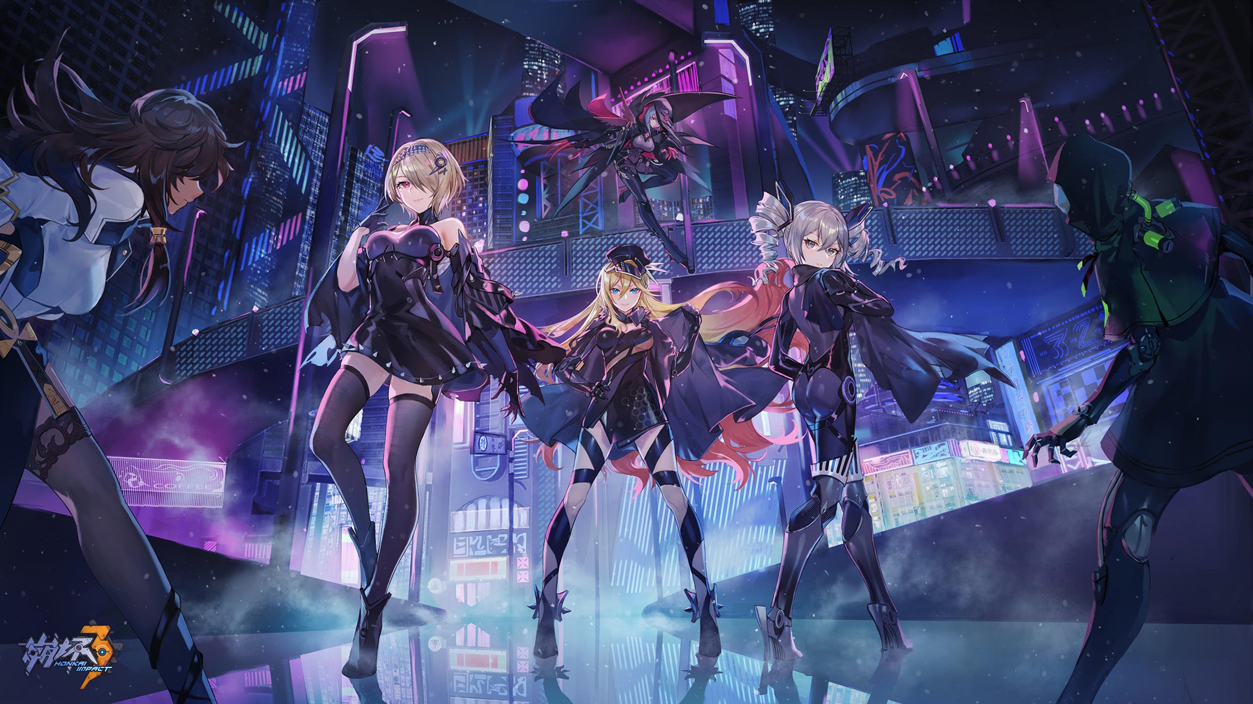 利物浦提前四轮英超夺冠,顶级联赛冠军数追平曼联,利物浦获英超冠军