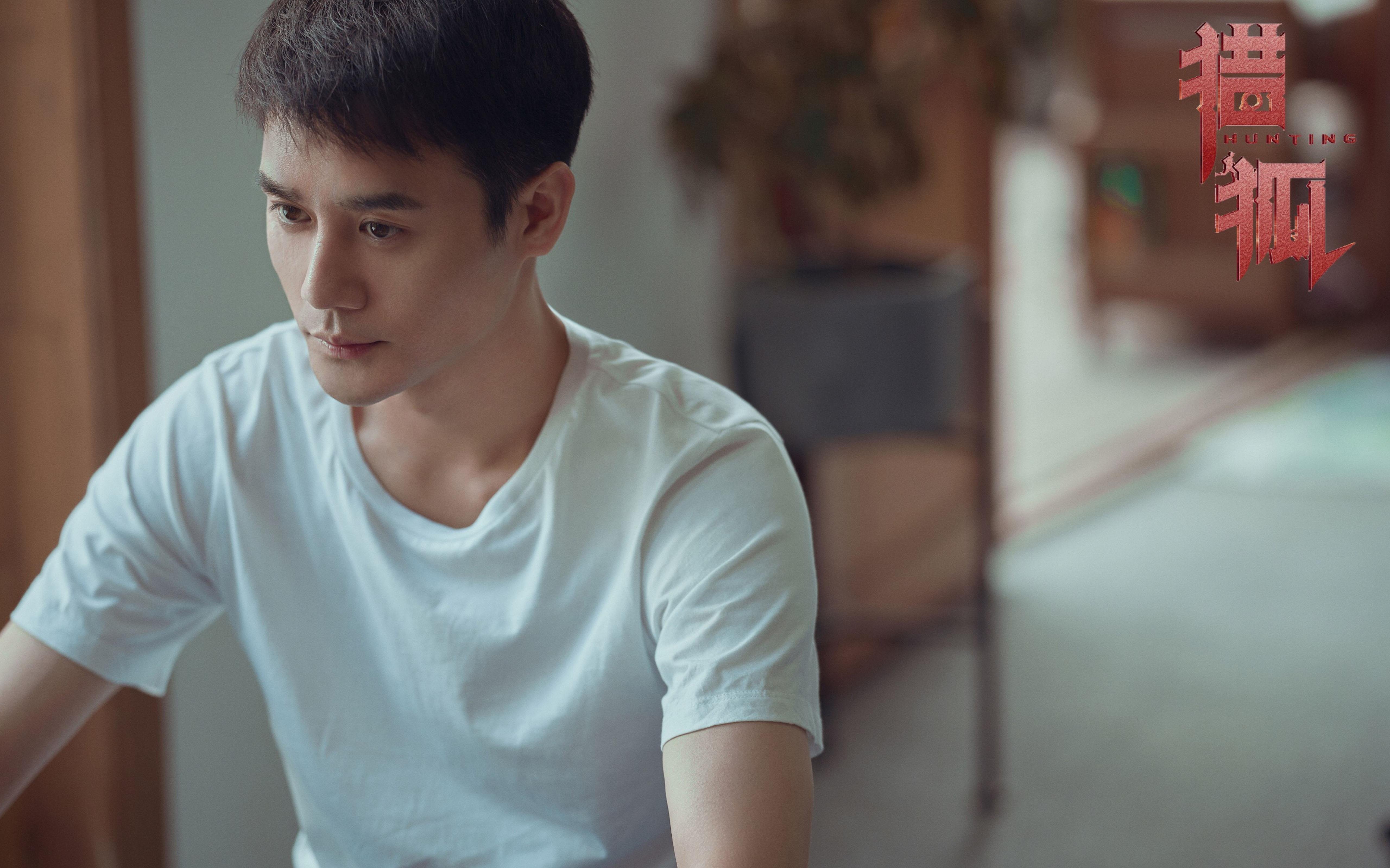 利物浦新援正式加盟球队，或改善中场实力，利物浦新赛季引援