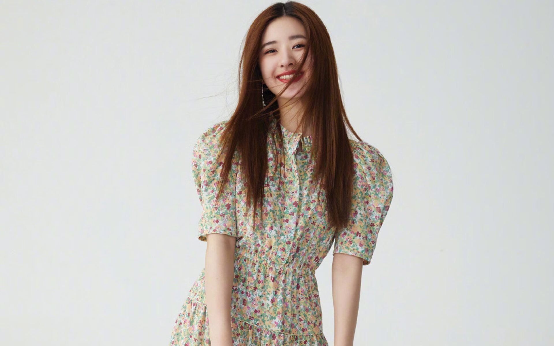 leyu.com-利物浦新援表现出色，助球队获胜，利物浦引援2021