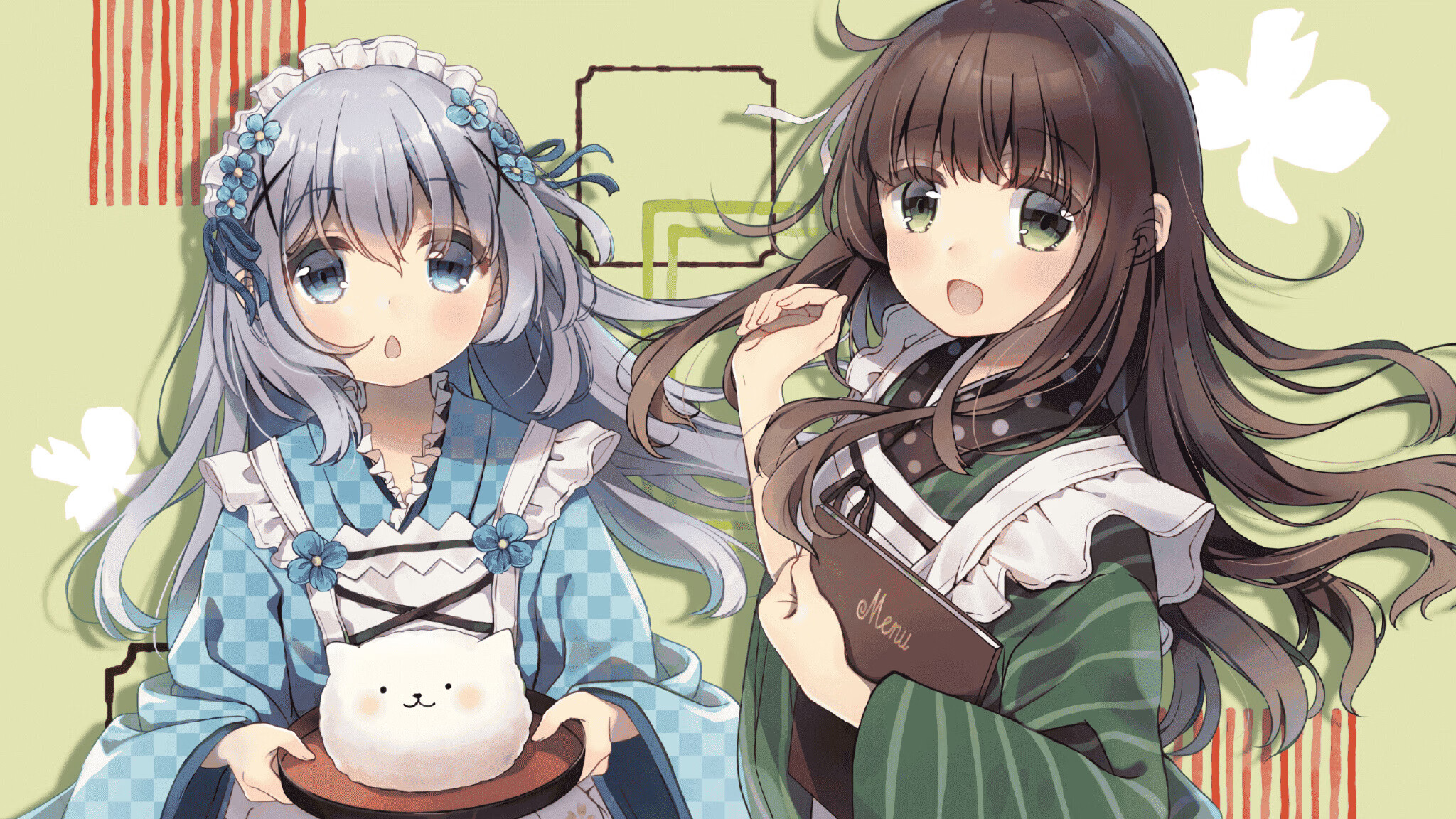 Leyu Sport登录入口-台湾男篮主场胜利，取得重要胜利，台湾男篮主场胜利,取得重要胜利