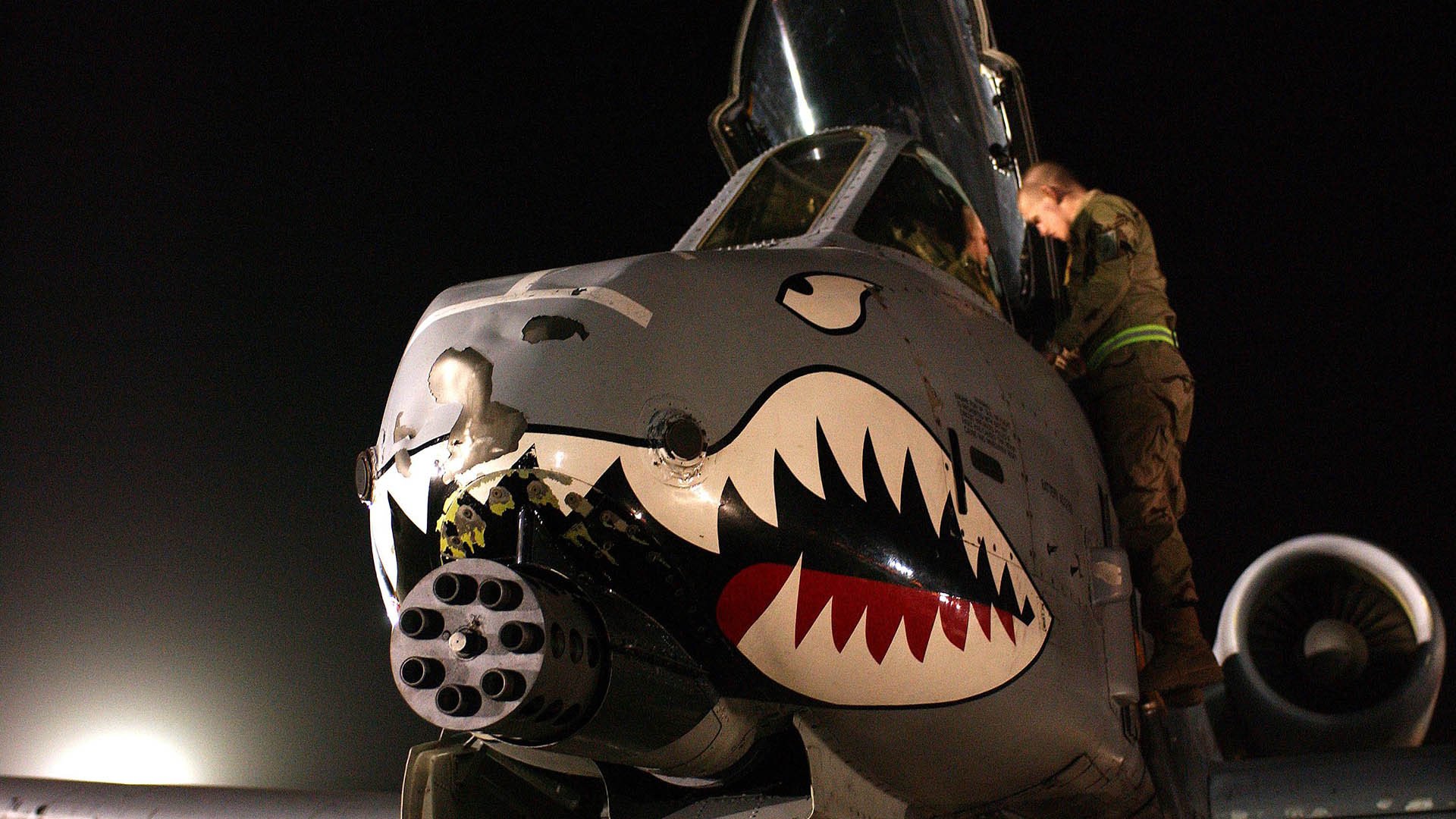 史上最强战队组合 期待彪炳出众表现，彪炳官网