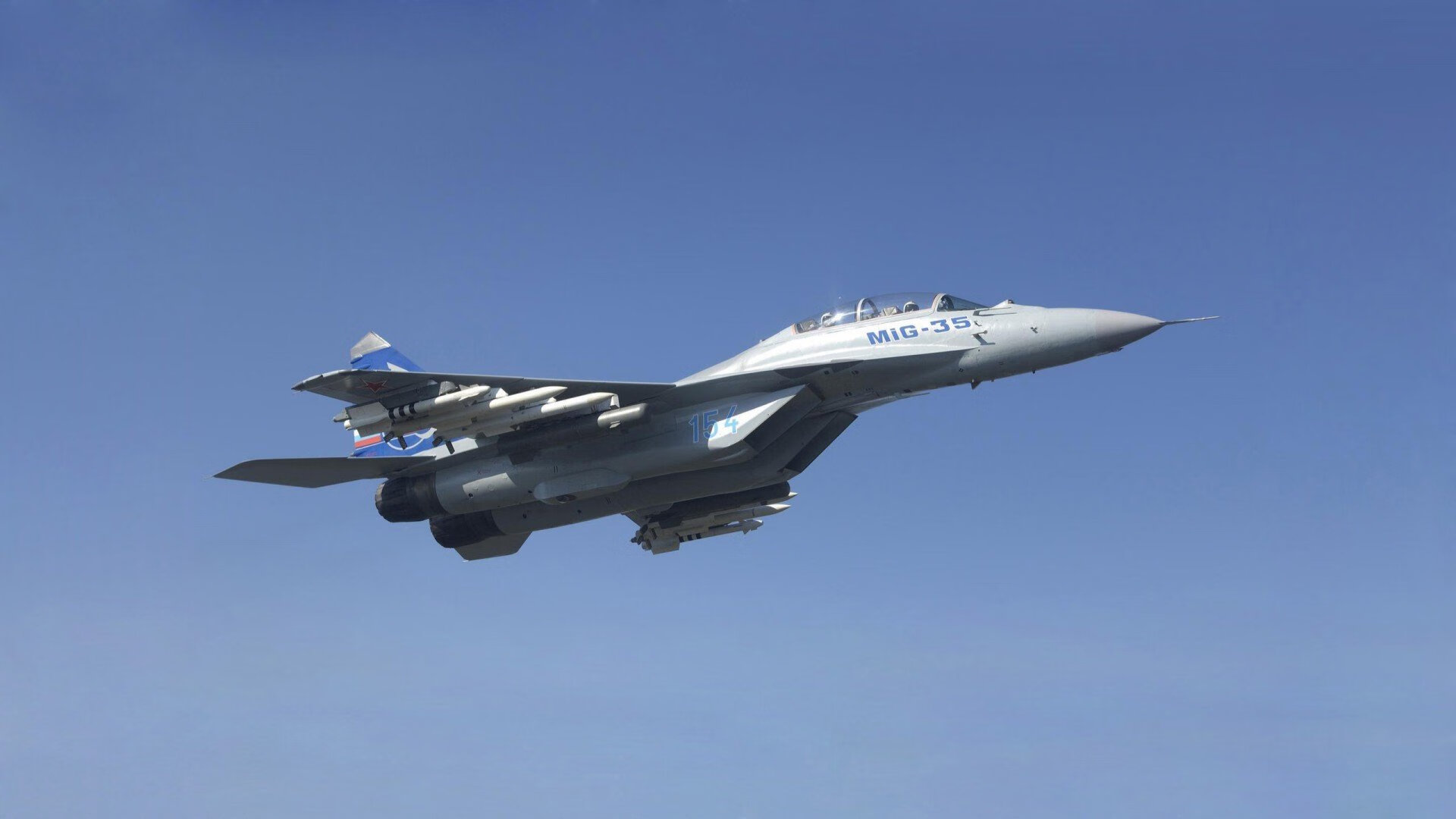 史上最强战队组合 期待彪炳出众表现，彪炳战绩